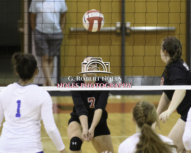 VolleyBall-Opelika-Valley©Noles-4502