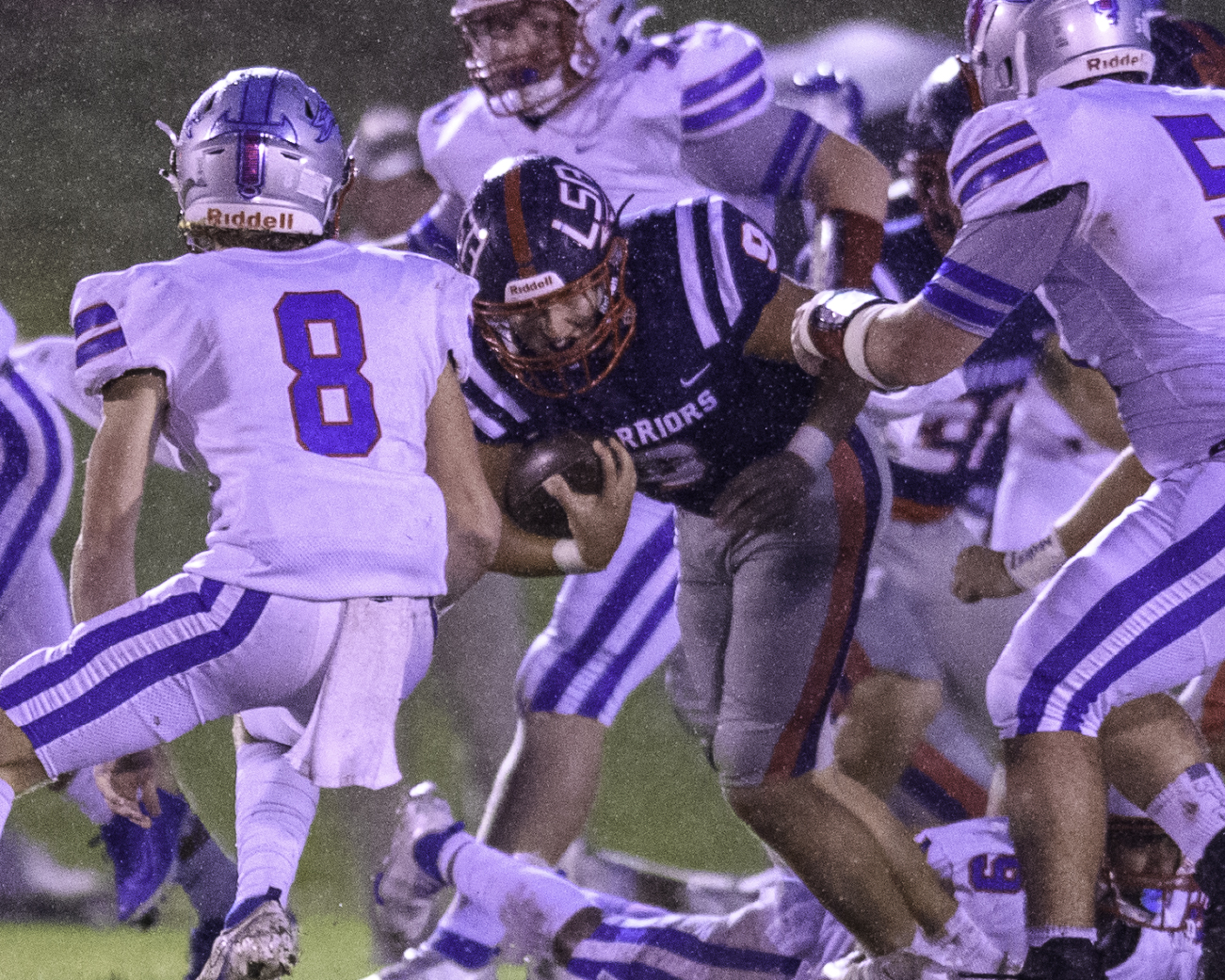 Lee-Scott-vs-Macon-East-©Noles-1629