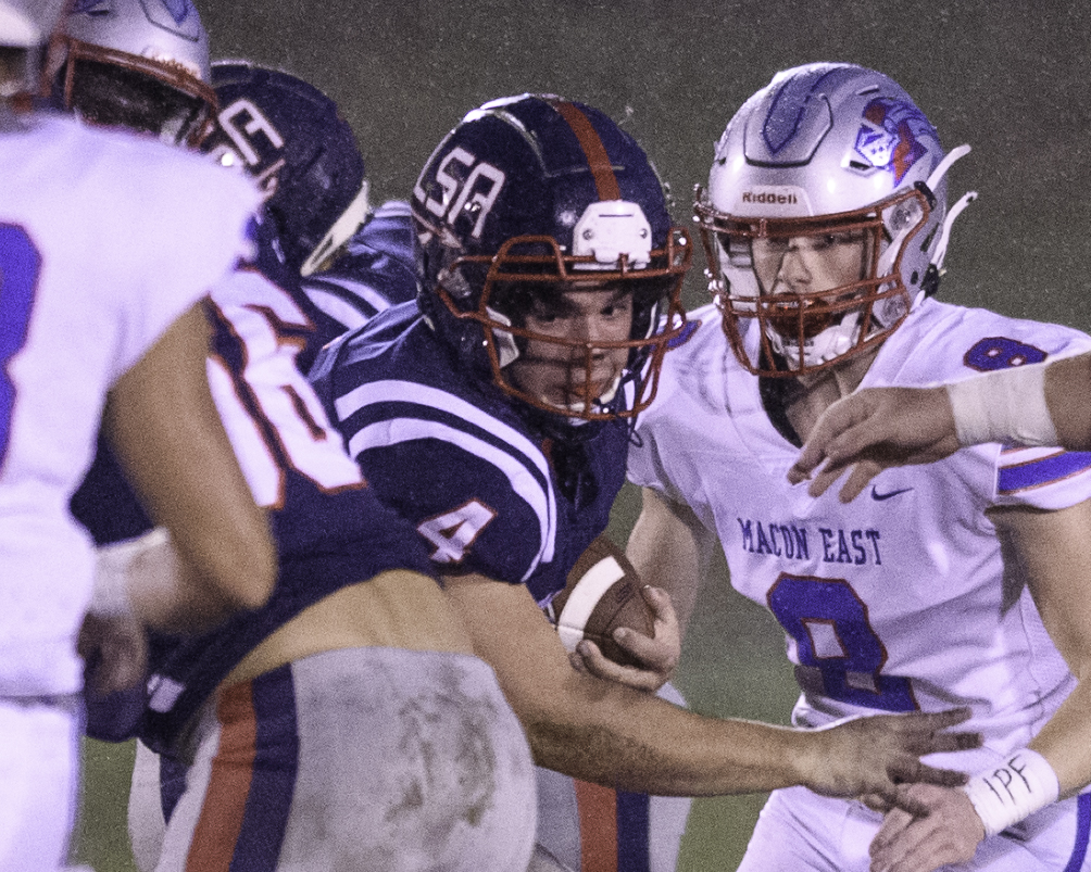 Lee-Scott-vs-Macon-East-©Noles-1646