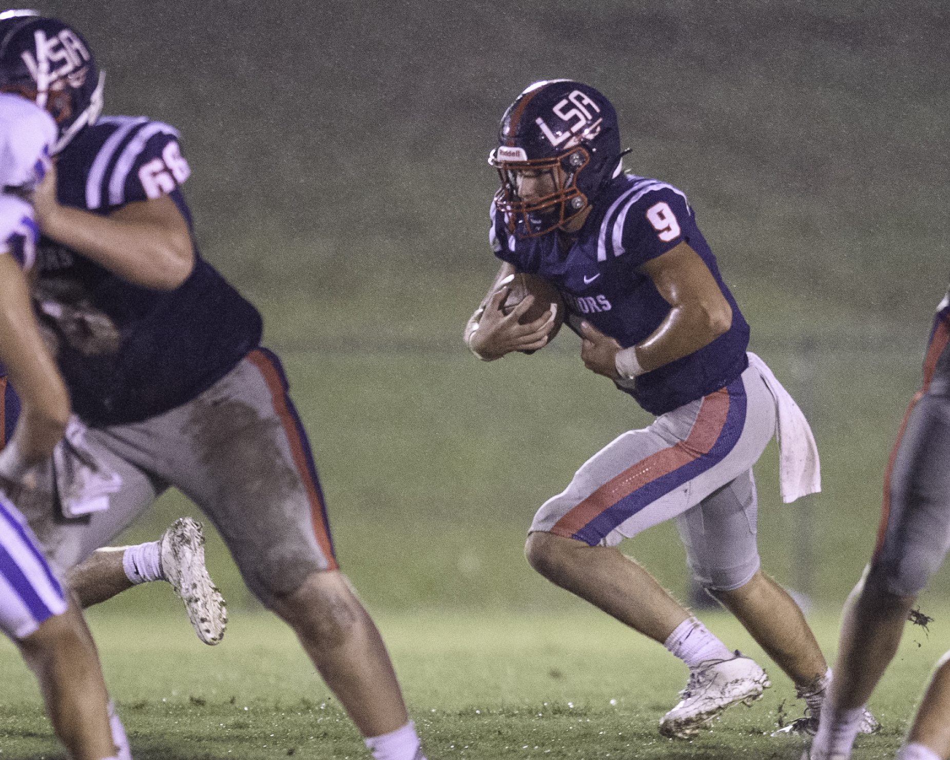 Lee-Scott-vs-Macon-East-©Noles-1684