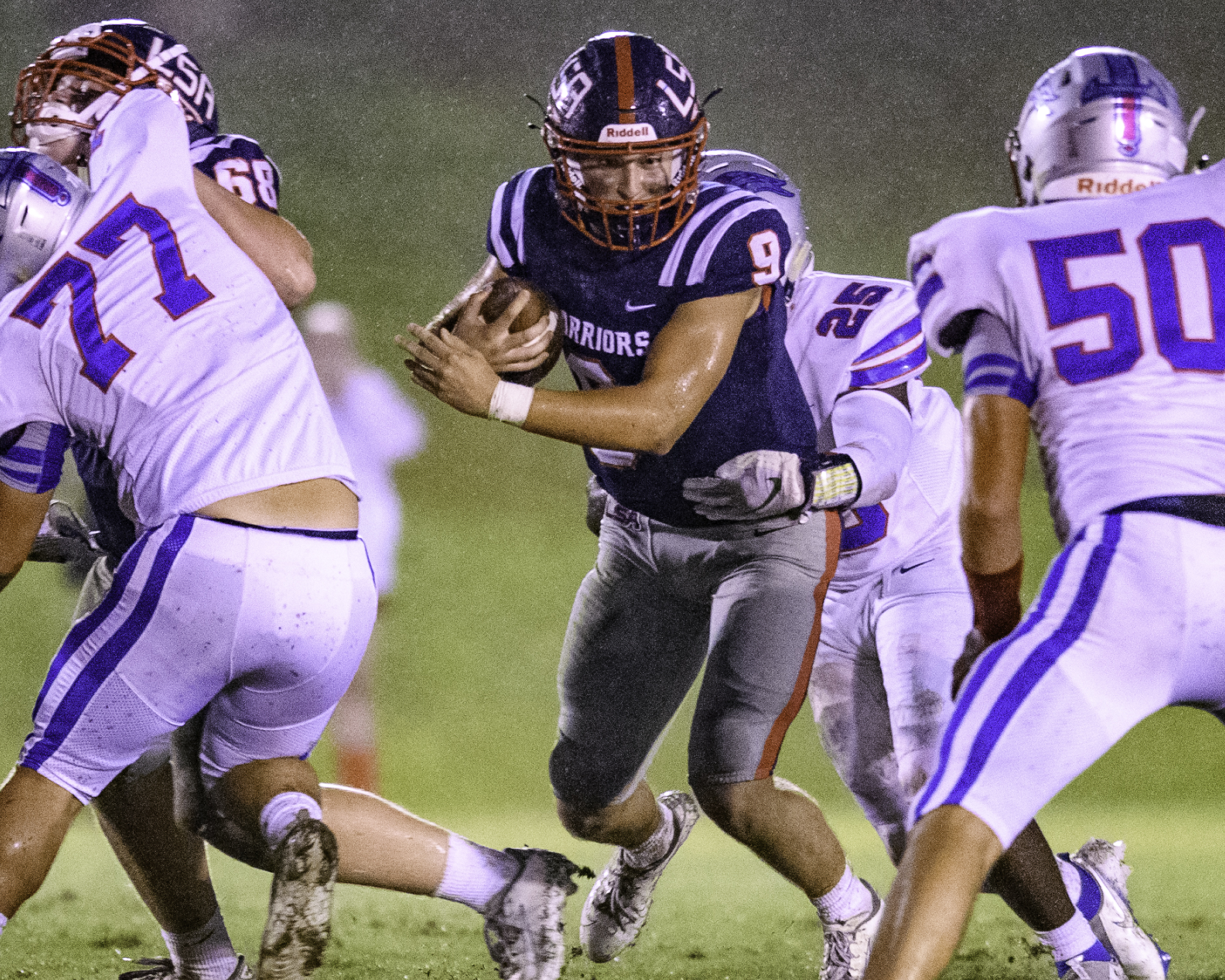 Lee-Scott-vs-Macon-East-©Noles-1691