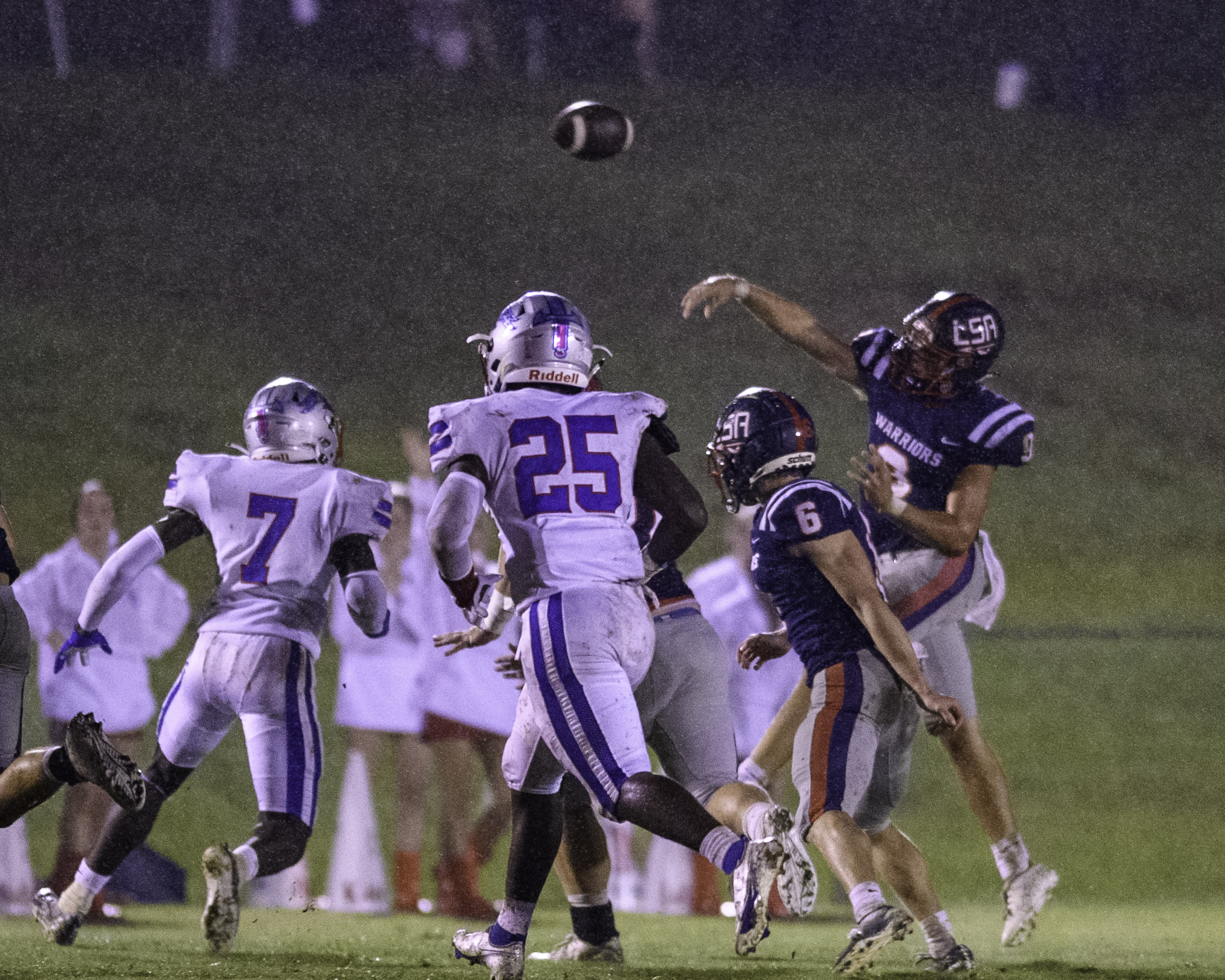 Lee-Scott-vs-Macon-East-©Noles-1714