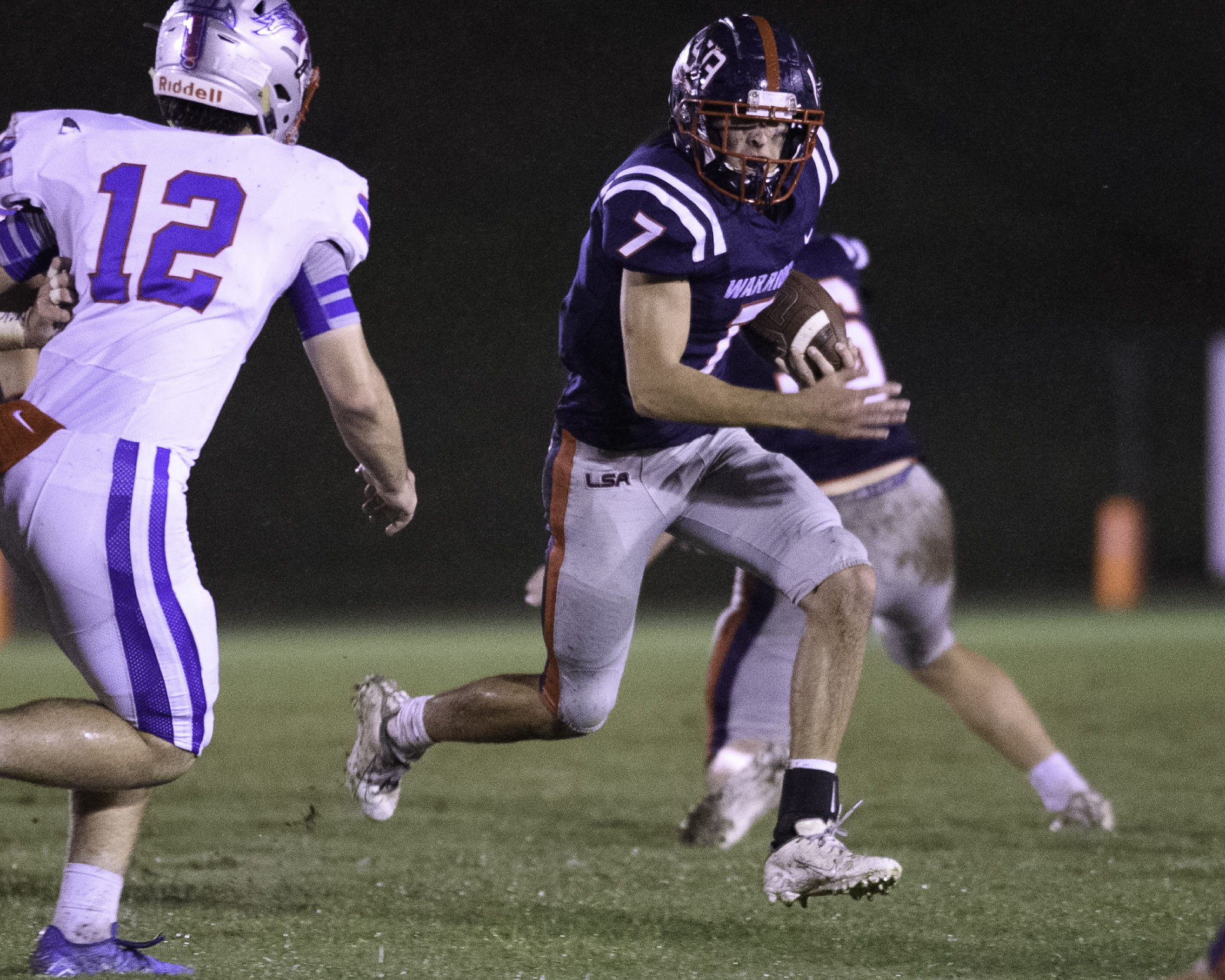 Lee-Scott-vs-Macon-East-©Noles-1764