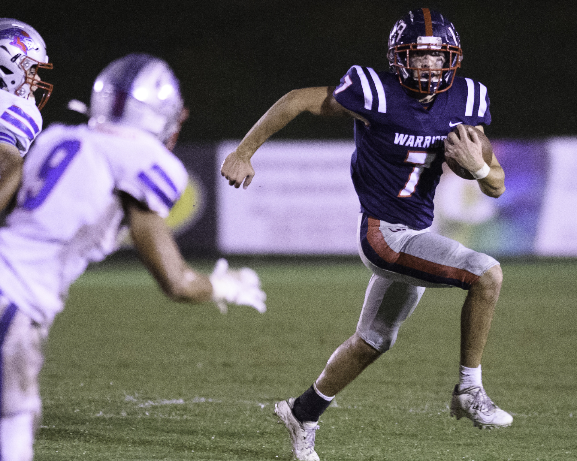 Lee-Scott-vs-Macon-East-©Noles-1768