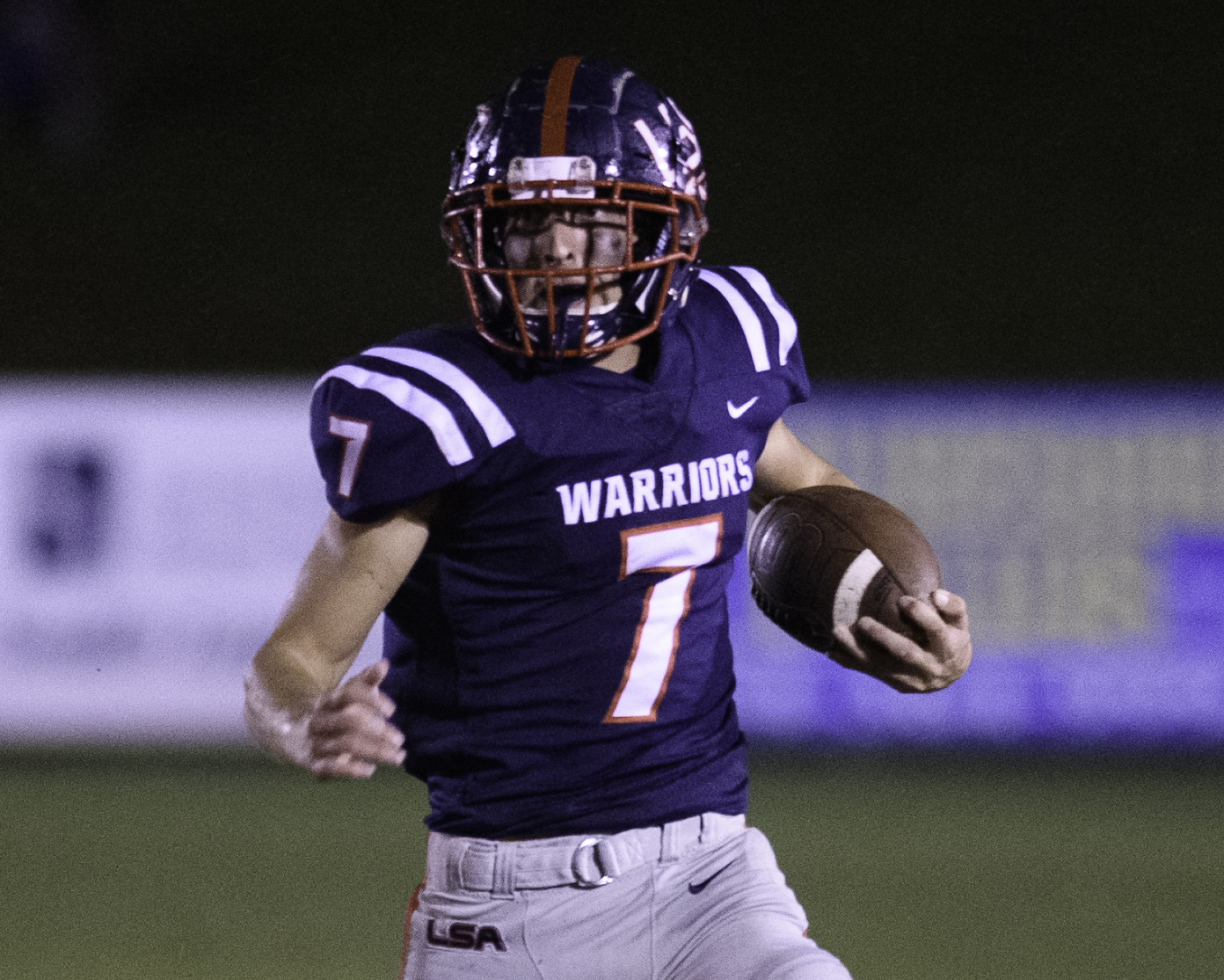 Lee-Scott-vs-Macon-East-©Noles-1777