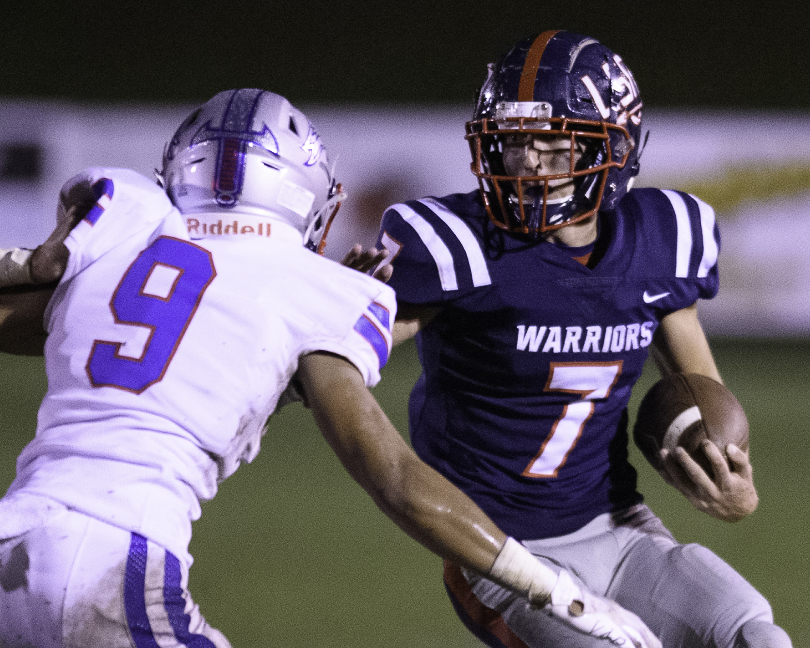 Lee-Scott-vs-Macon-East-©Noles-1786