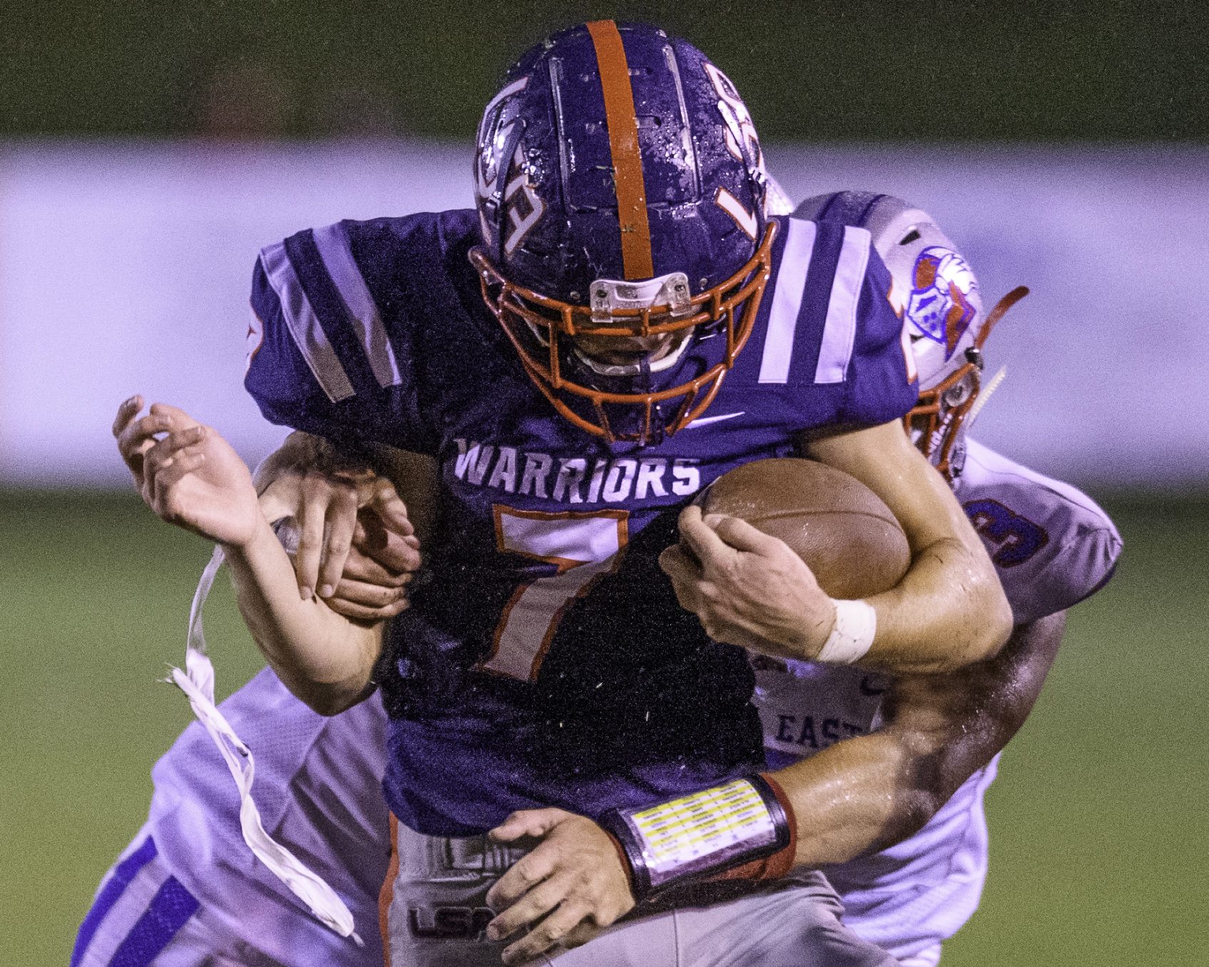 Lee-Scott-vs-Macon-East-©Noles-1799