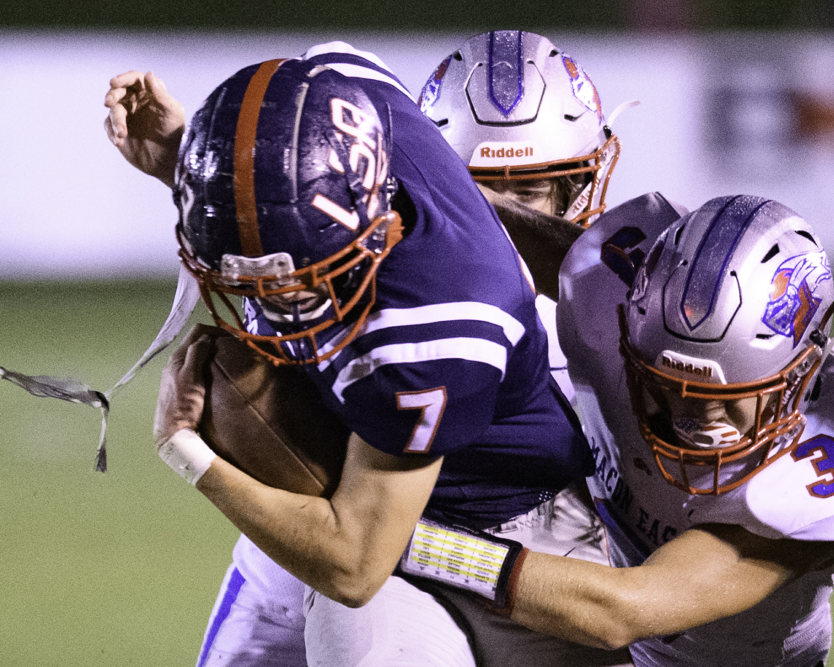 Lee-Scott-vs-Macon-East-©Noles-1801
