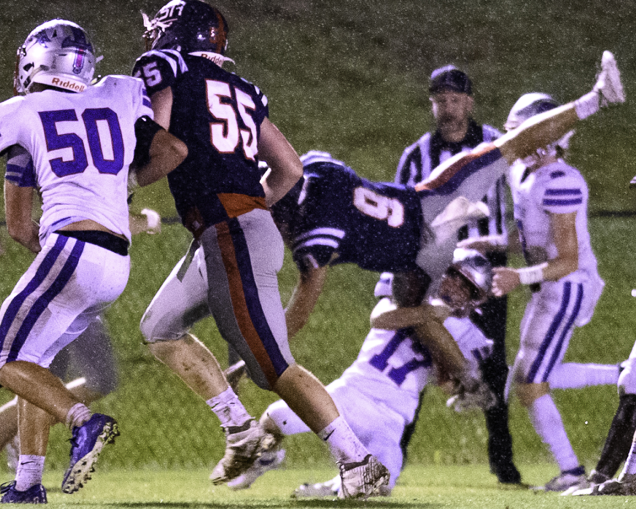 Lee-Scott-vs-Macon-East-©Noles-1830