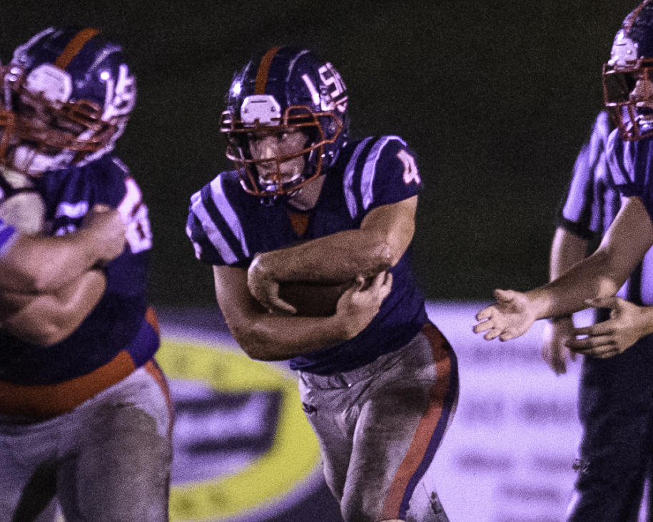 Lee-Scott-vs-Macon-East-©Noles-1856