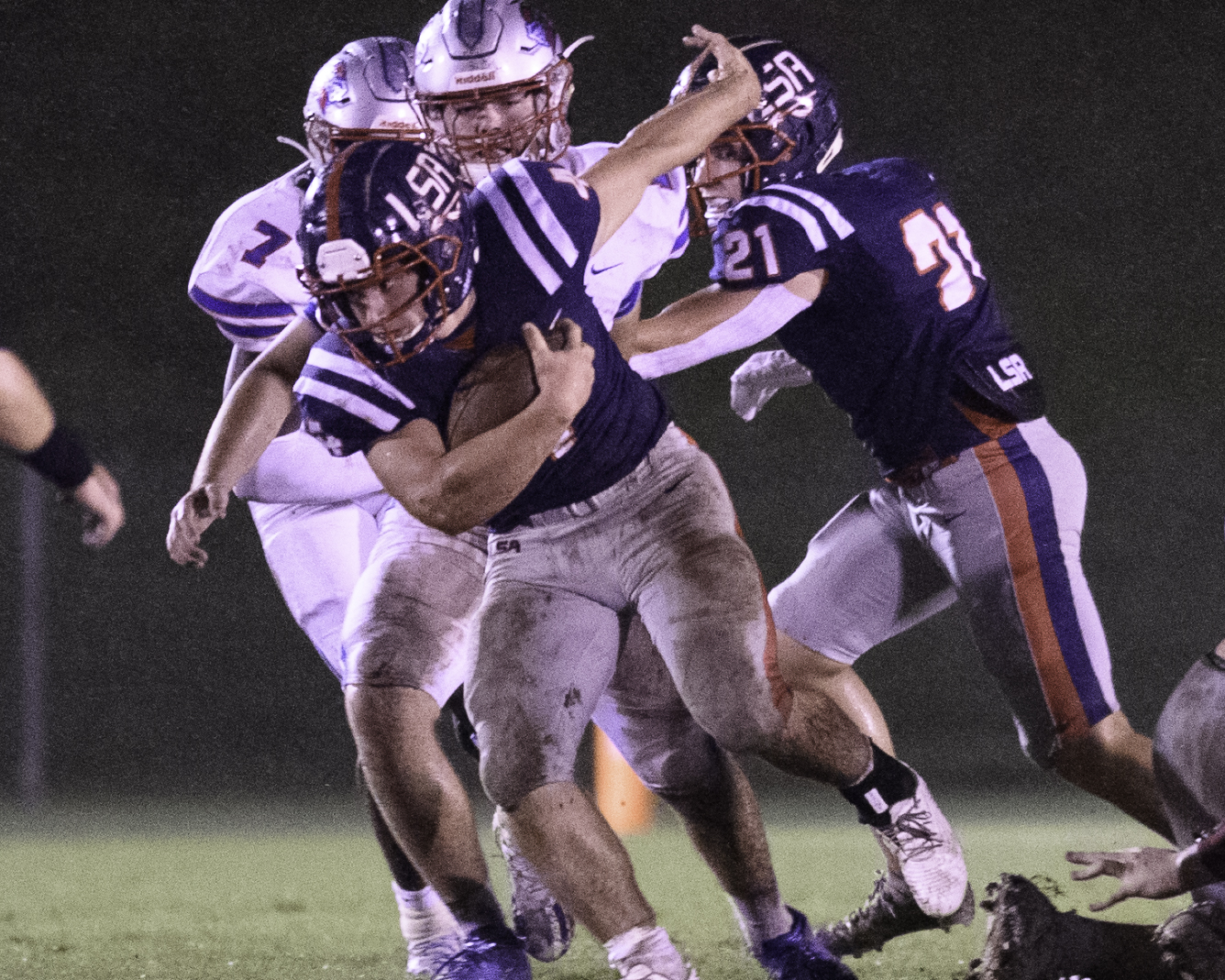 Lee-Scott-vs-Macon-East-©Noles-1859