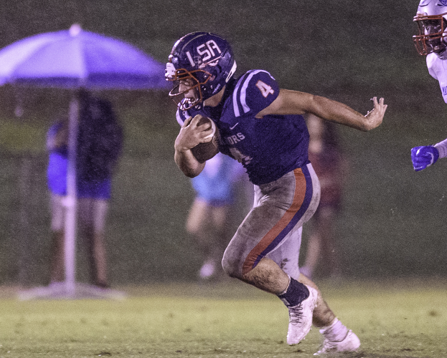 Lee-Scott-vs-Macon-East-©Noles-1866