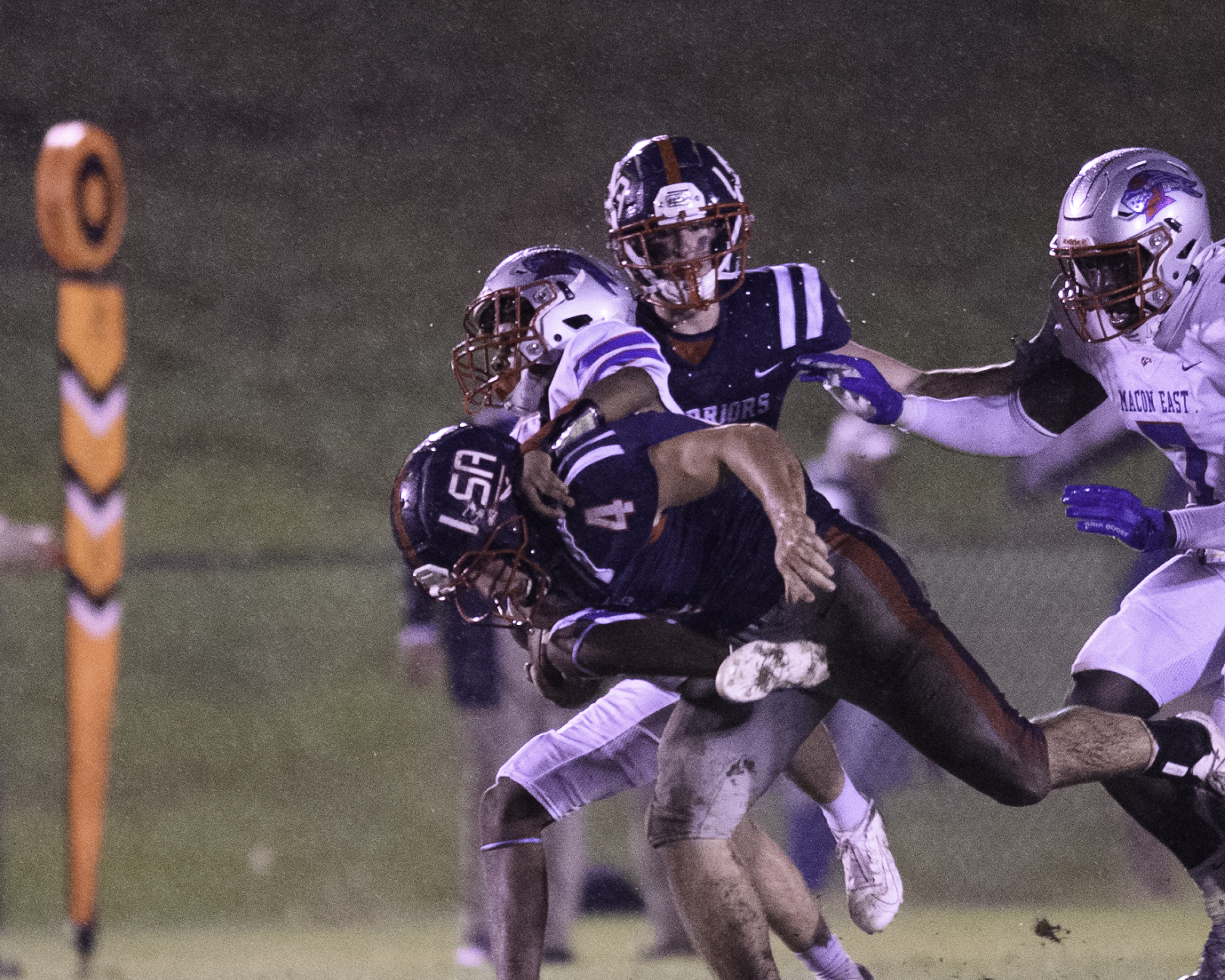 Lee-Scott-vs-Macon-East-©Noles-1873