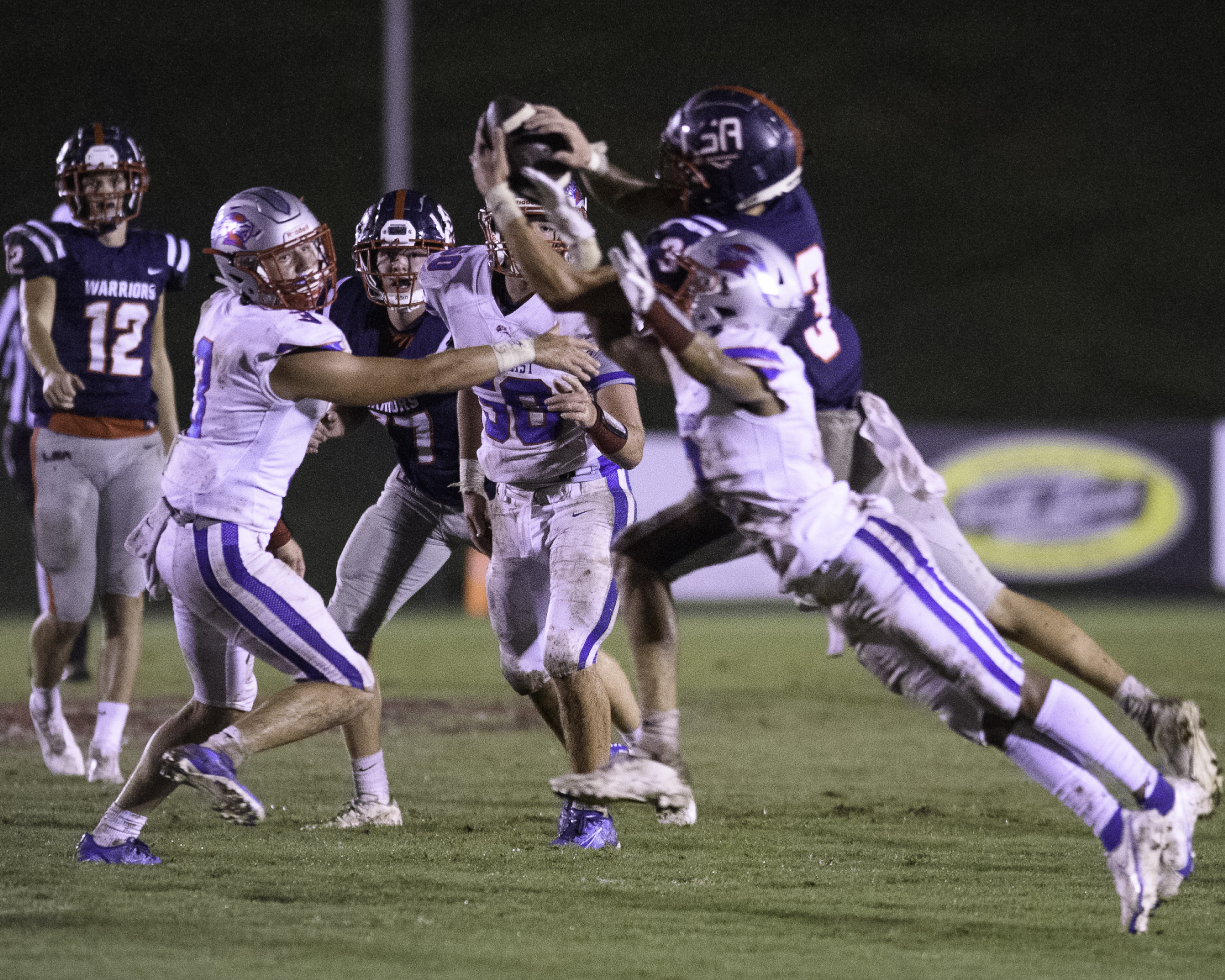 Lee-Scott-vs-Macon-East-©Noles-1917