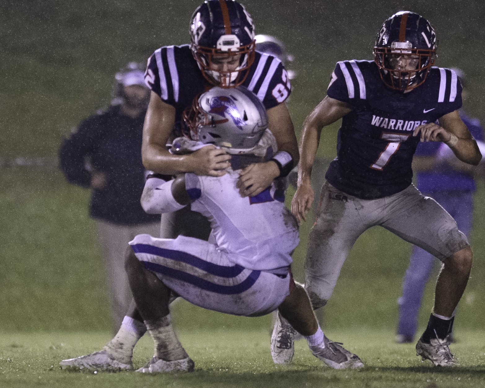 Lee-Scott-vs-Macon-East-©Noles-2042