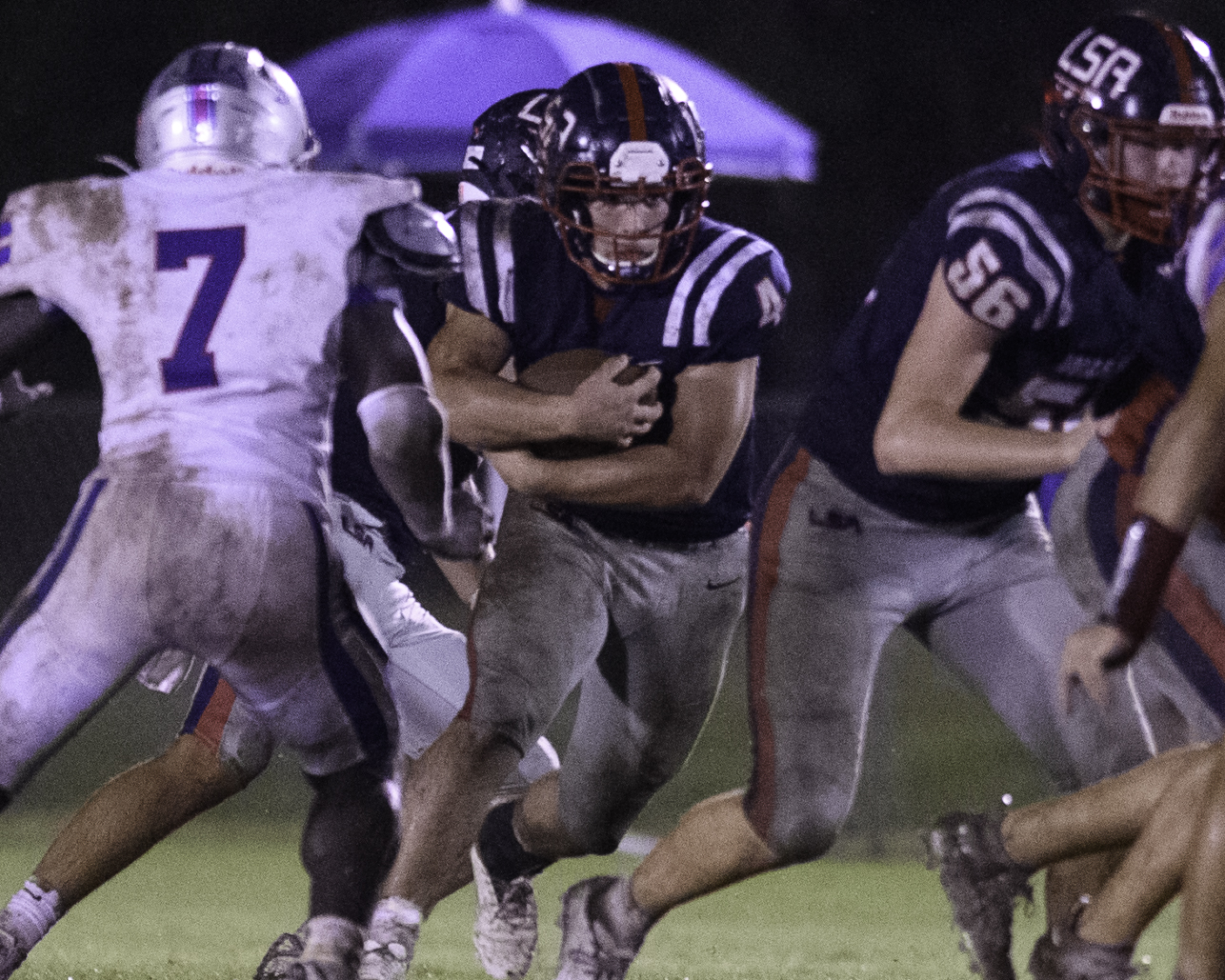 Lee-Scott-vs-Macon-East-©Noles-2118
