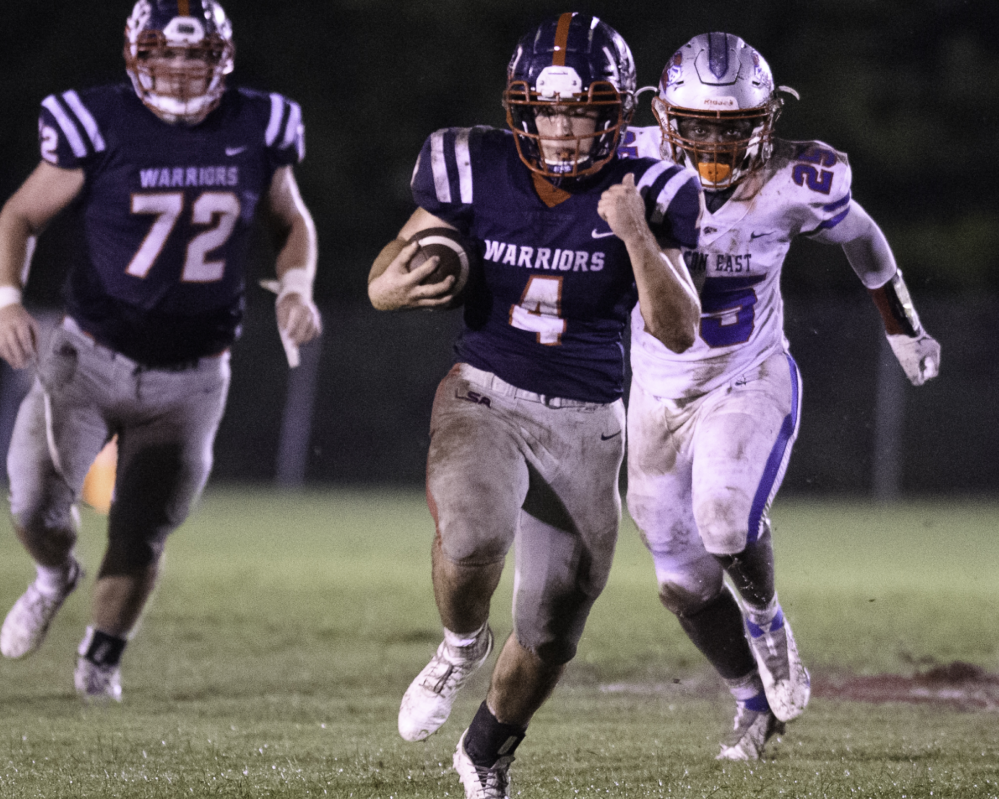 Lee-Scott-vs-Macon-East-©Noles-2129