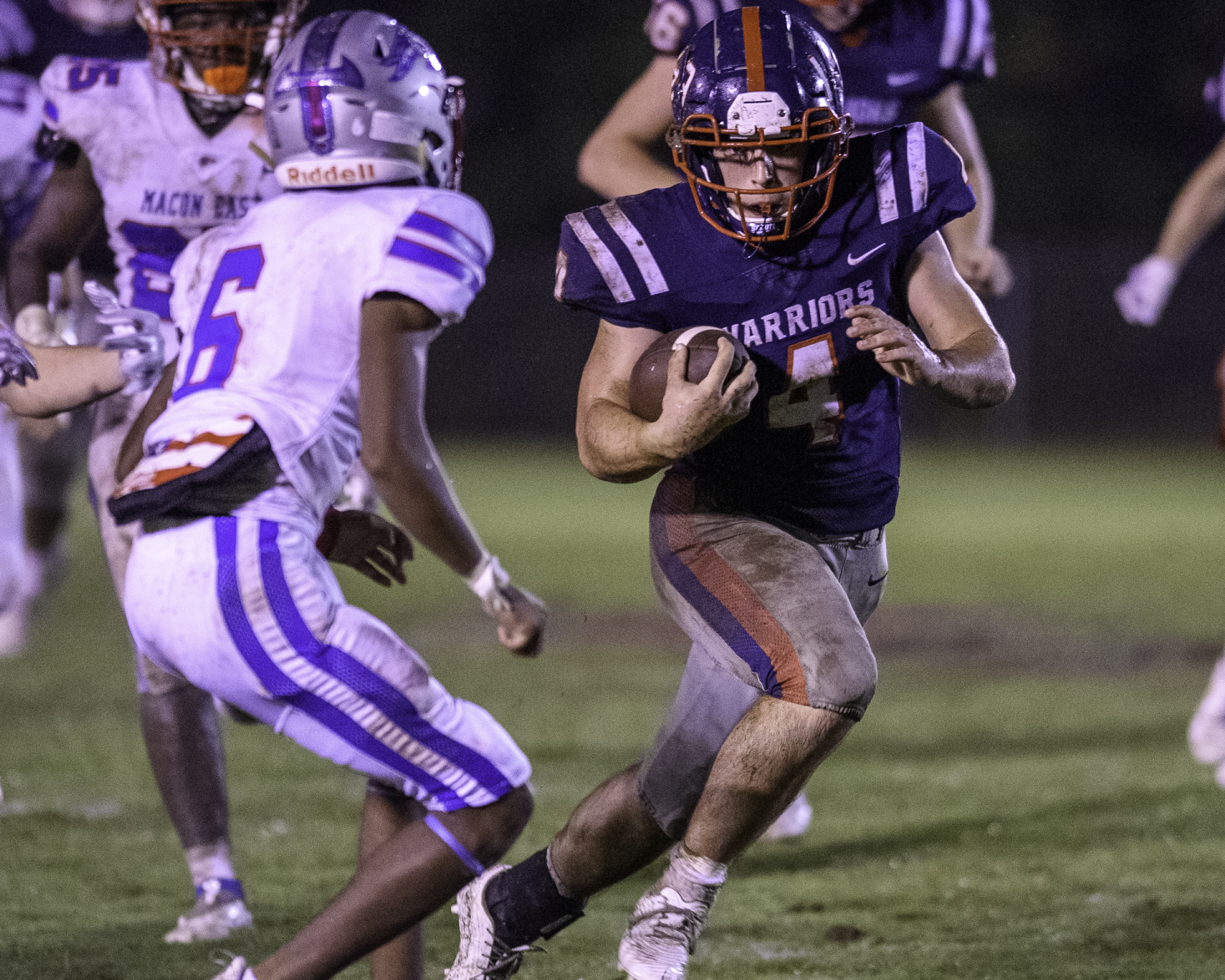 Lee-Scott-vs-Macon-East-©Noles-2142