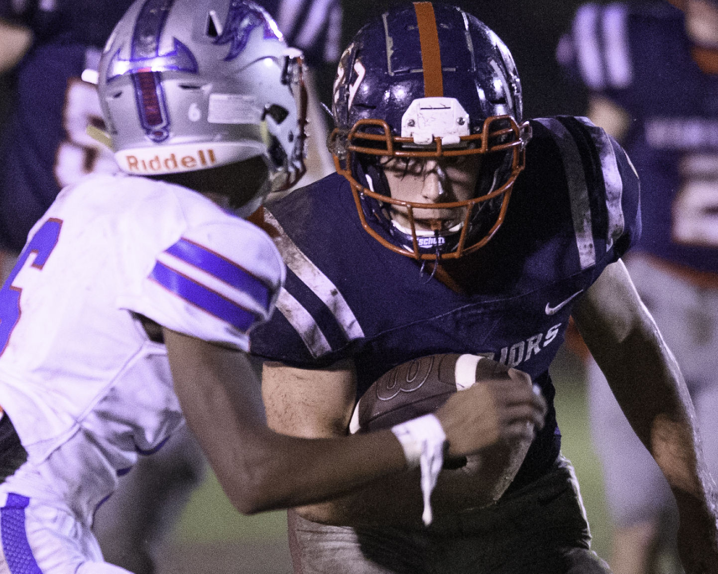 Lee-Scott-vs-Macon-East-©Noles-2144