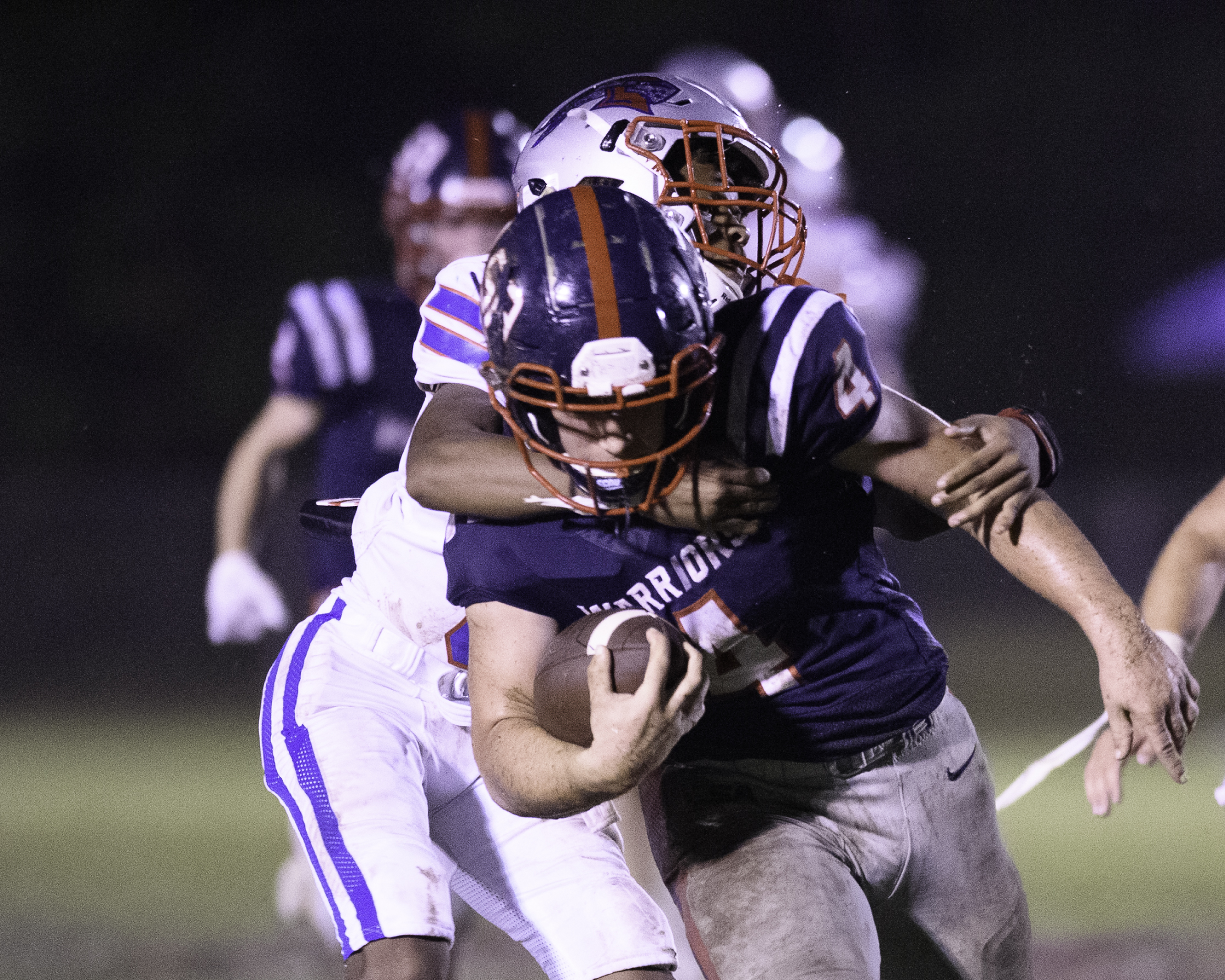 Lee-Scott-vs-Macon-East-©Noles-2148