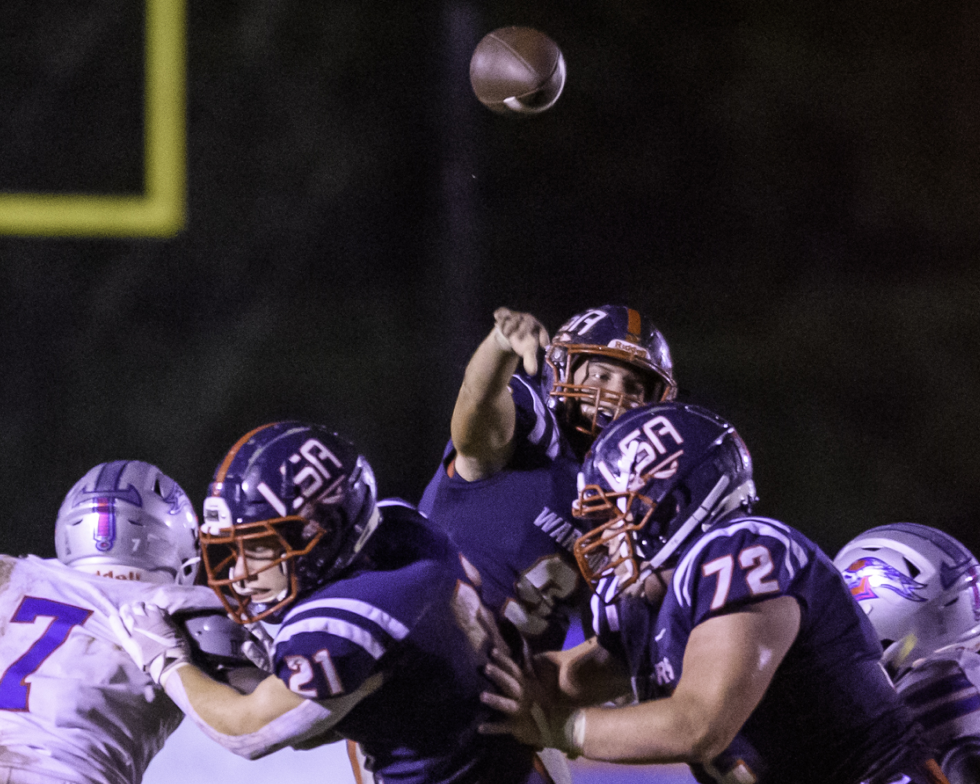 Lee-Scott-vs-Macon-East-©Noles-2169