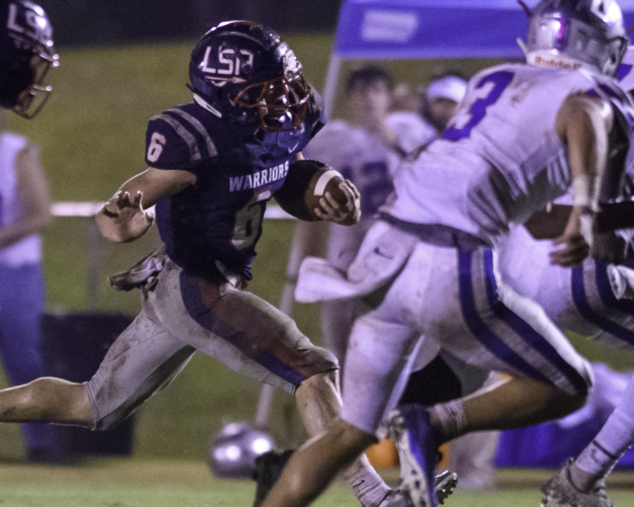 Lee-Scott-vs-Macon-East-©Noles-2177