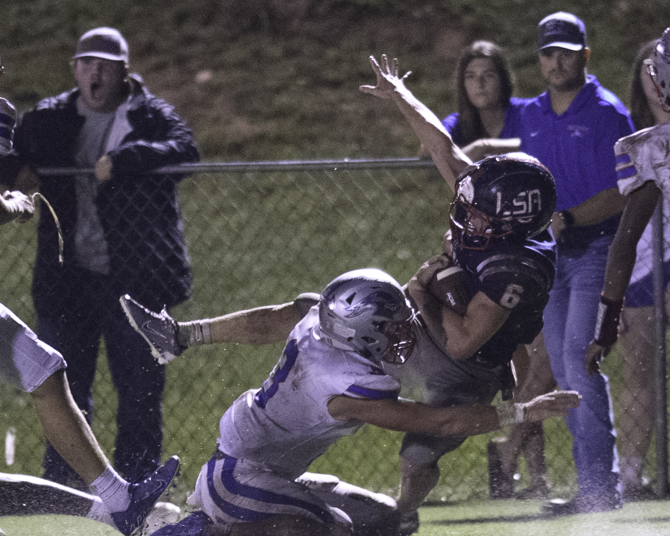 Lee-Scott-vs-Macon-East-©Noles-2206