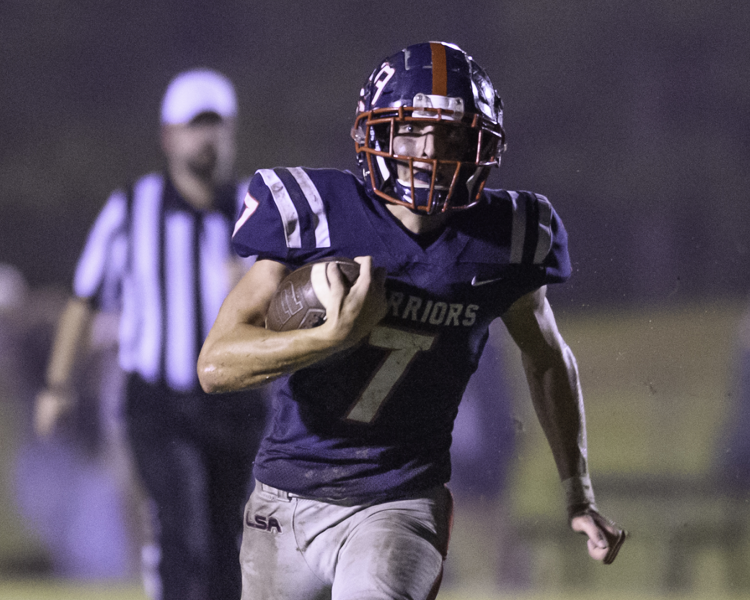 Lee-Scott-vs-Macon-East-©Noles-2229