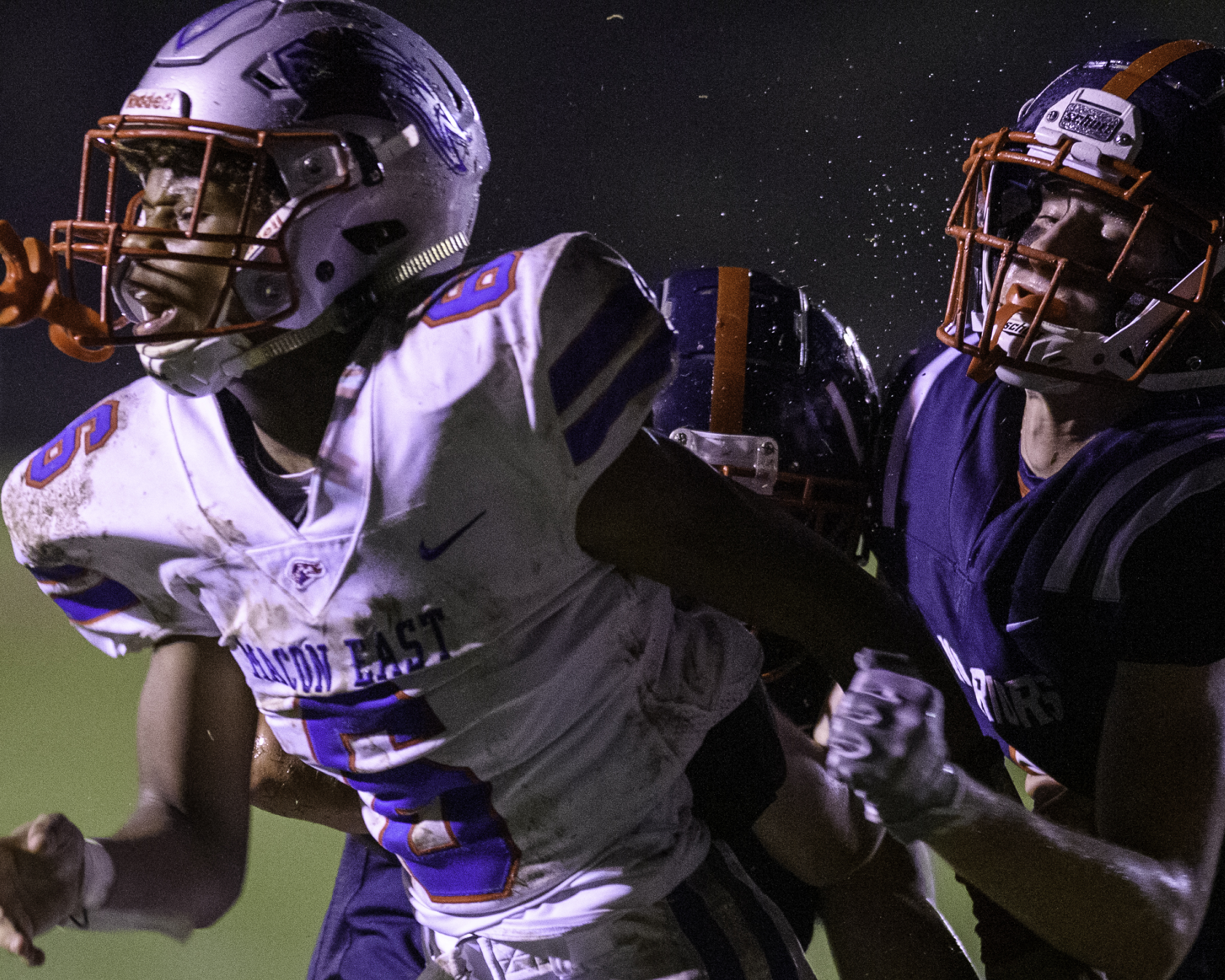 Lee-Scott-vs-Macon-East-©Noles-2248