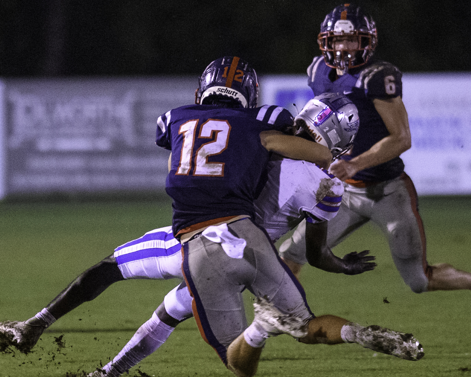 Lee-Scott-vs-Macon-East-©Noles-2295