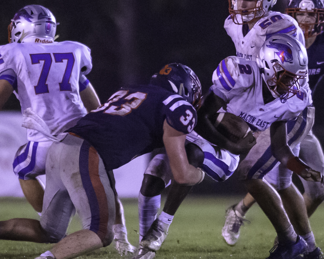 Lee-Scott-vs-Macon-East-©Noles-2306