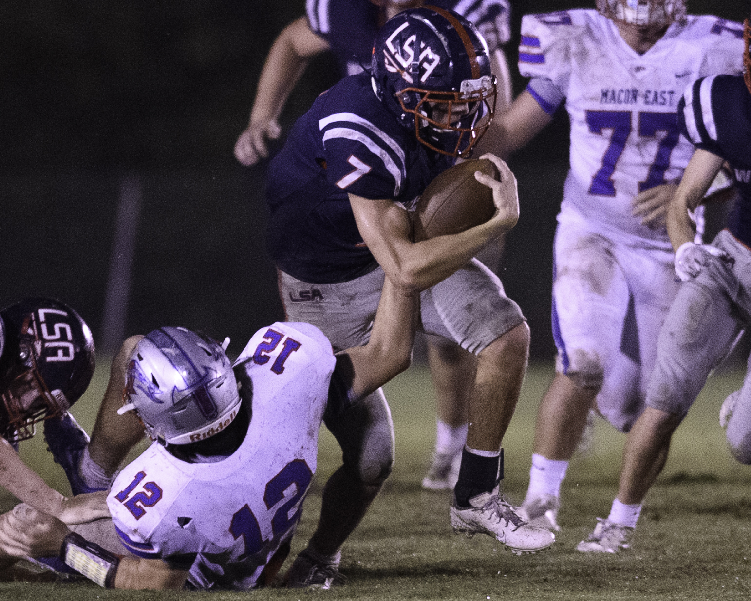 Lee-Scott-vs-Macon-East-©Noles-2367