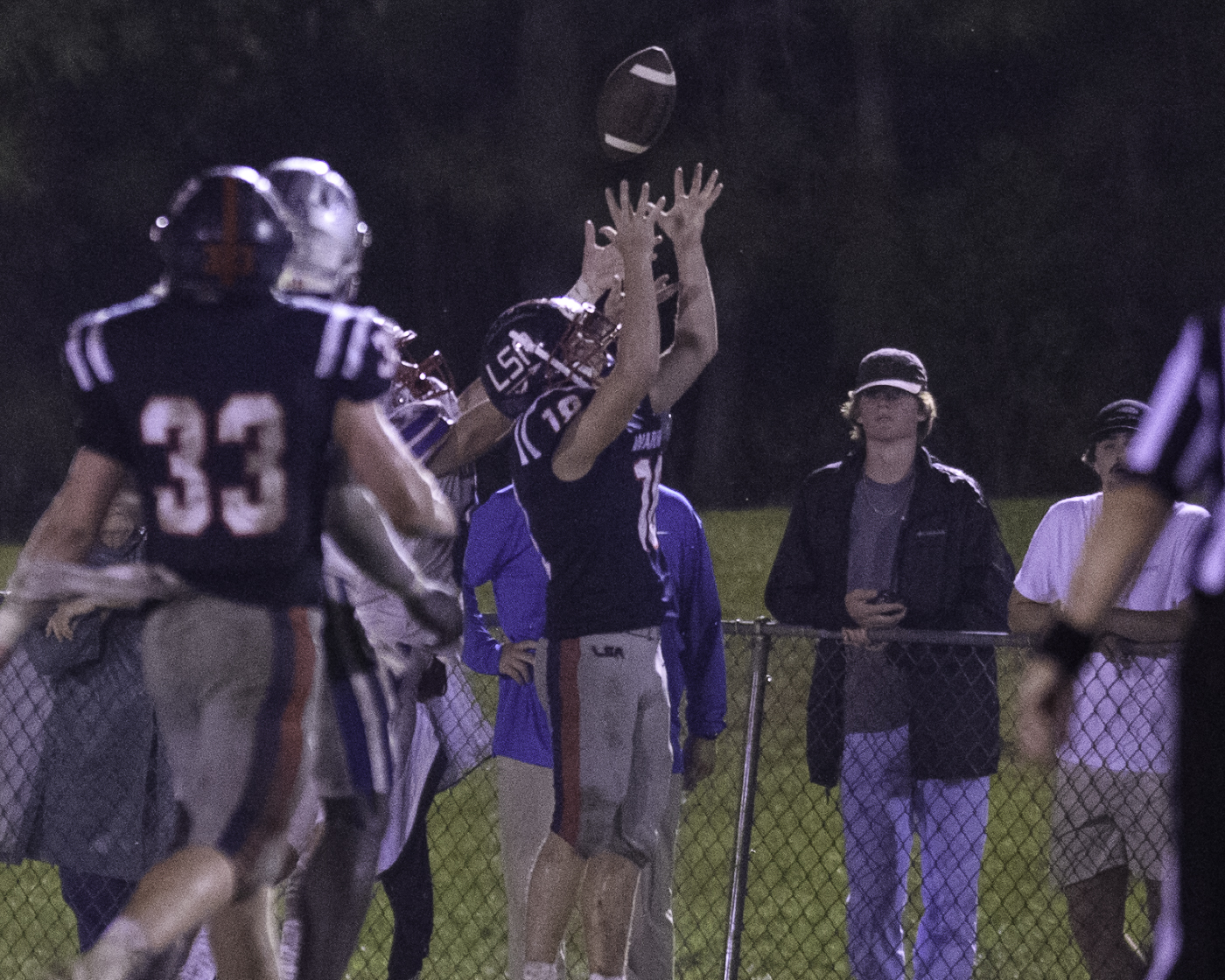 Lee-Scott-vs-Macon-East-©Noles-2394