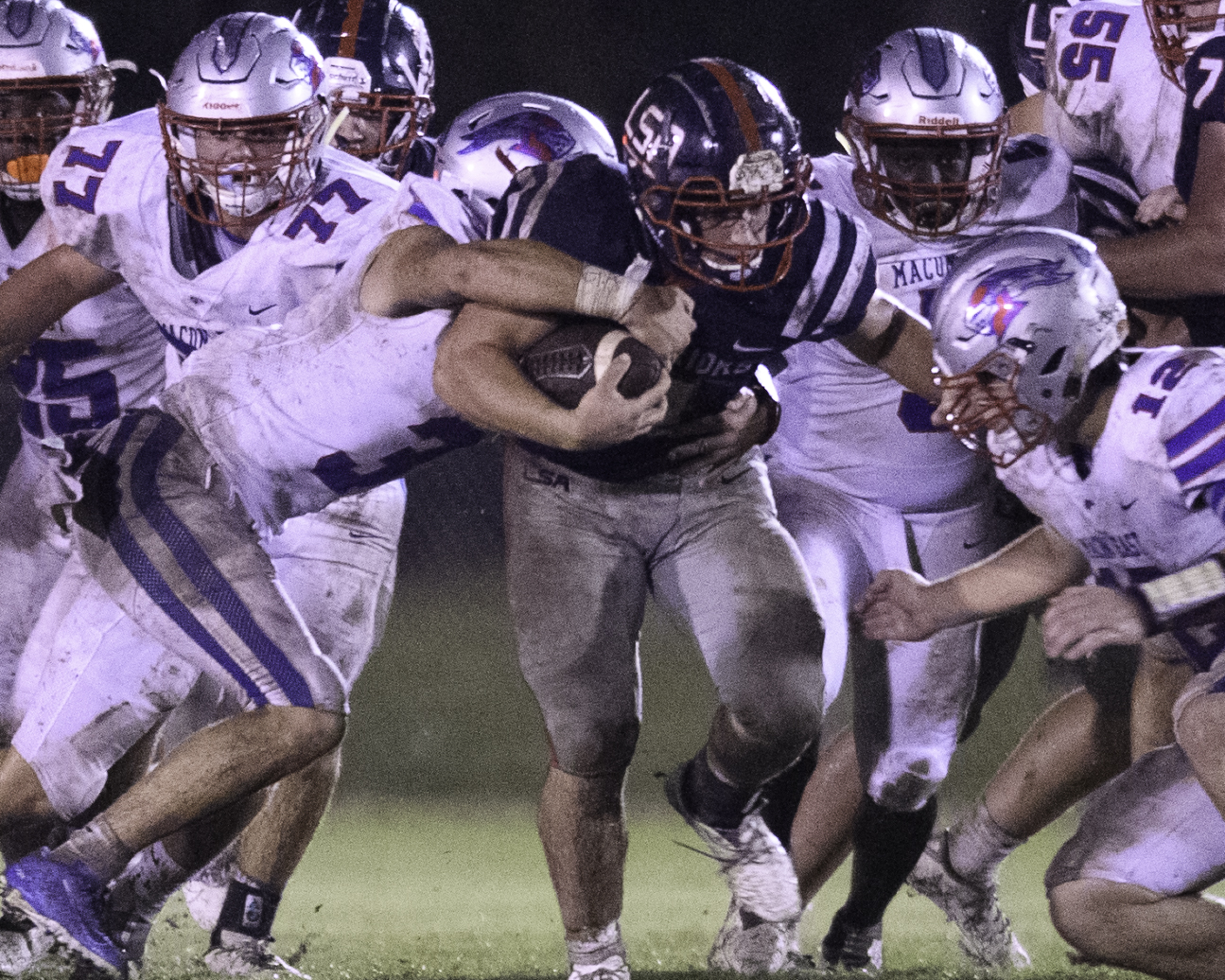 Lee-Scott-vs-Macon-East-©Noles-2410