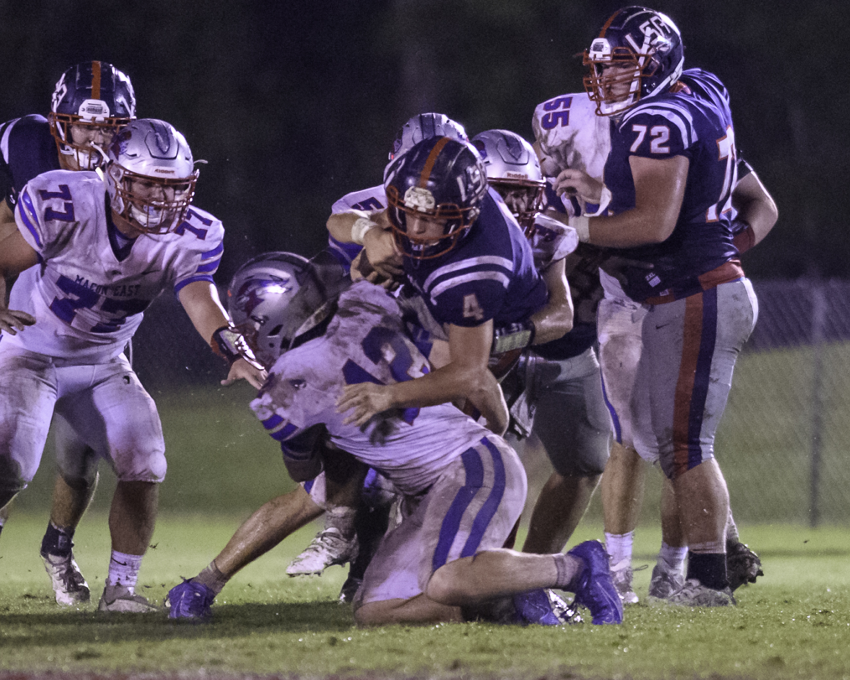 Lee-Scott-vs-Macon-East-©Noles-2412