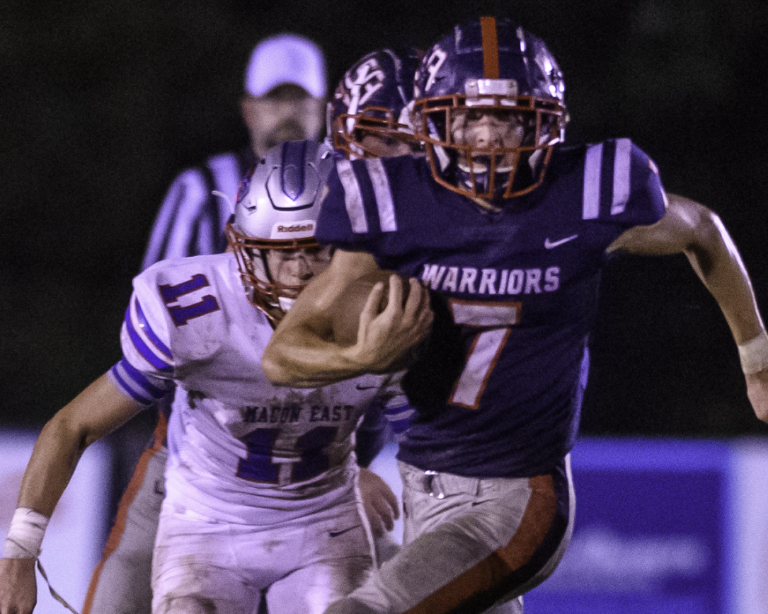 Lee-Scott-vs-Macon-East-©Noles-2426