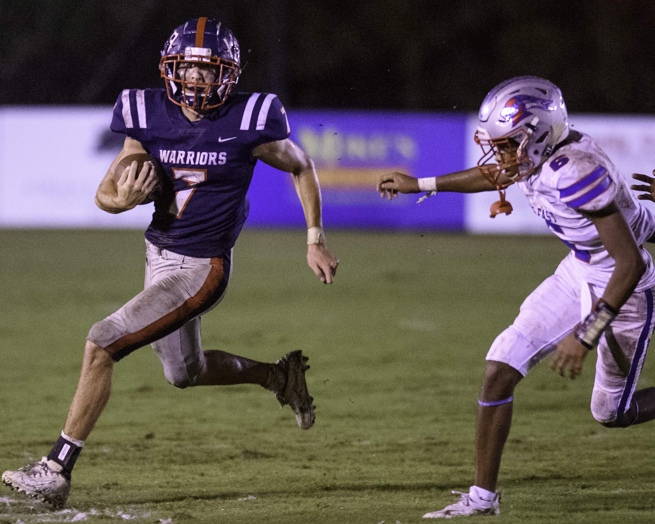 Lee-Scott-vs-Macon-East-©Noles-2437