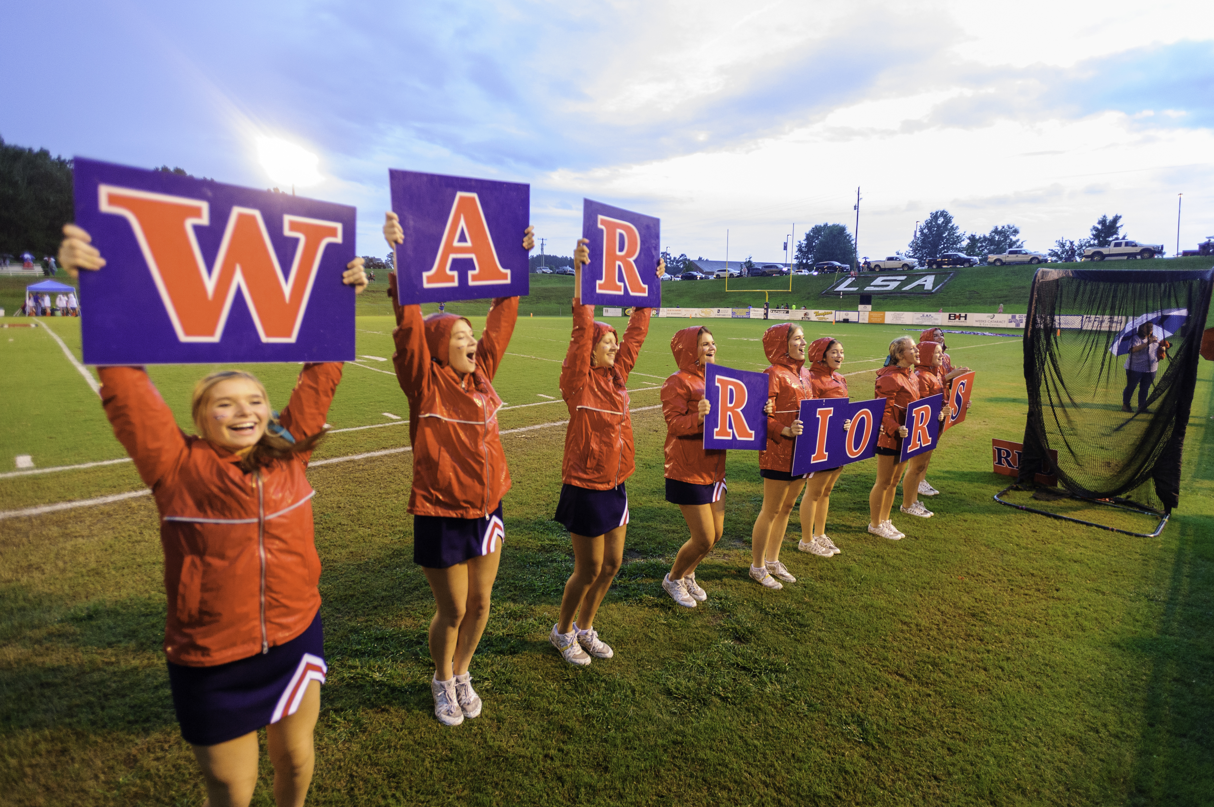 Lee-Scott-vs-Macon-East-©Noles-9665