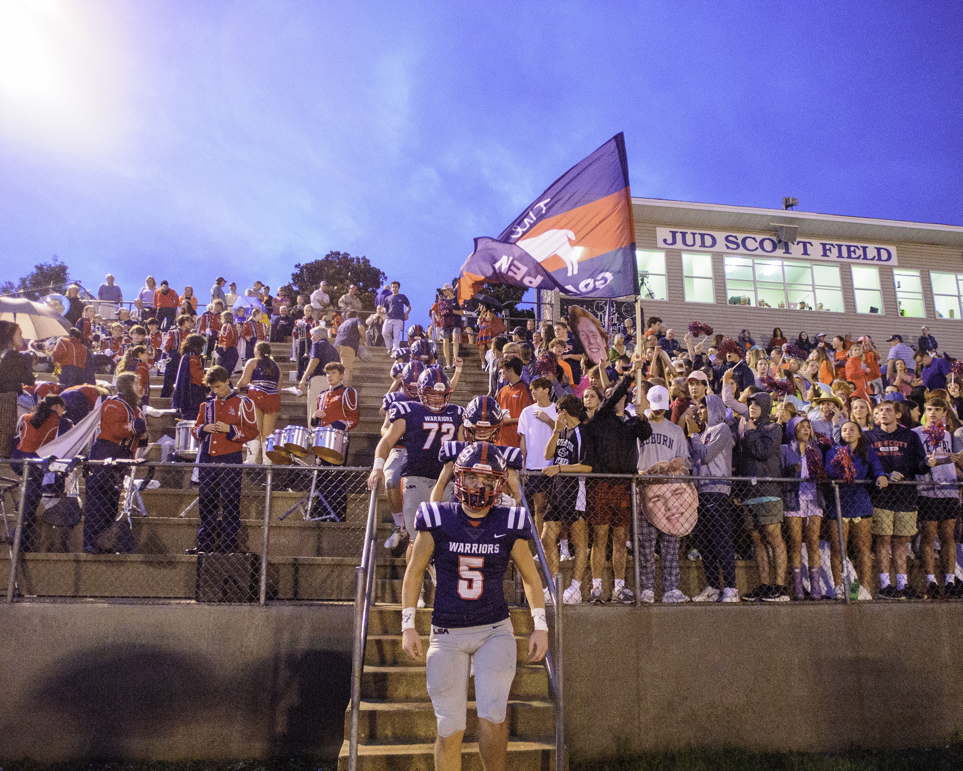 Lee-Scott-vs-Macon-East-©Noles-9687