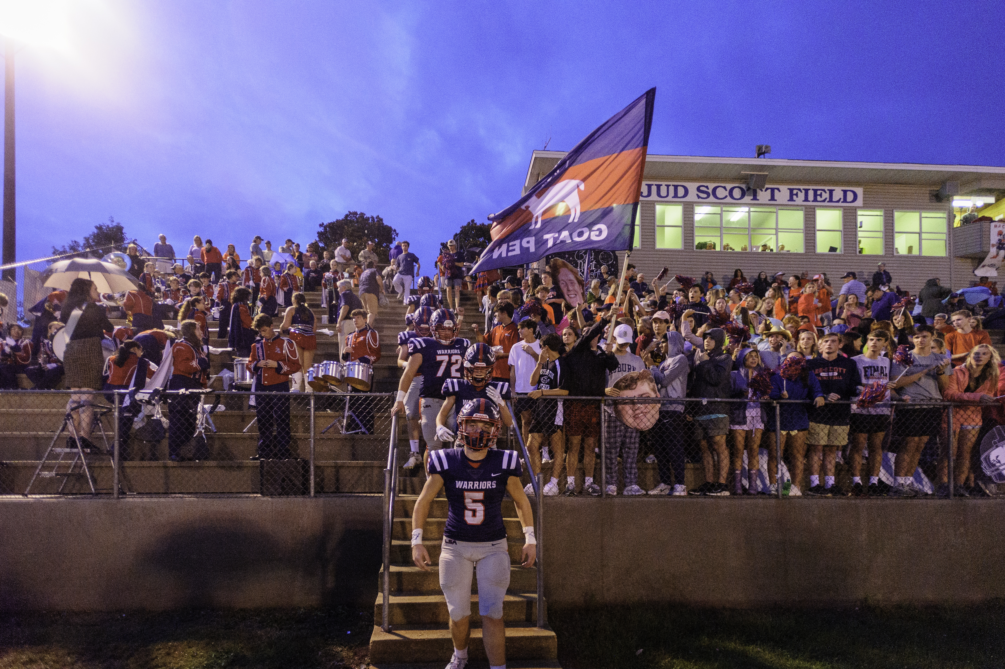 Lee-Scott-vs-Macon-East-©Noles-9688