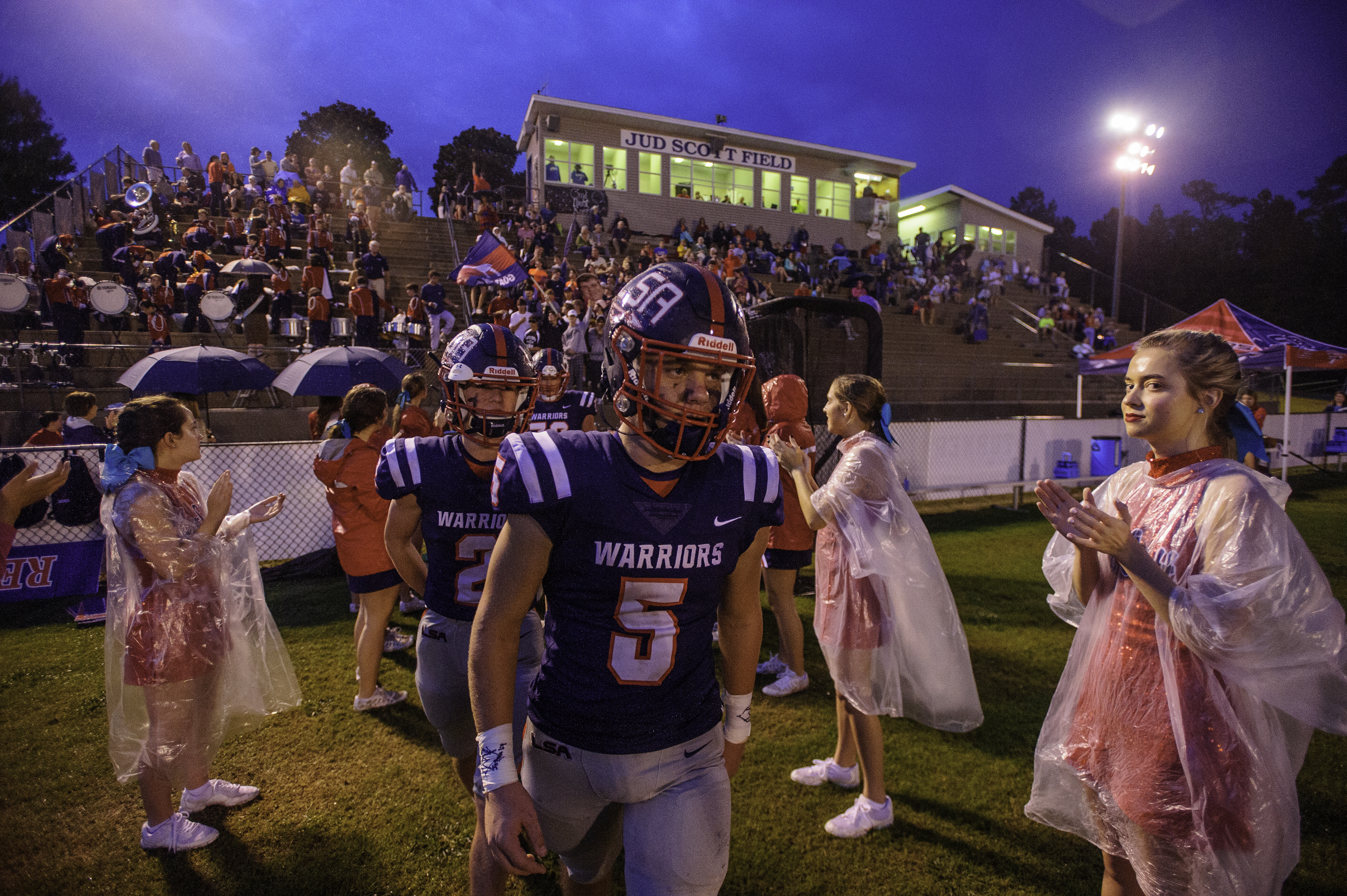 Lee-Scott-vs-Macon-East-©Noles-9700