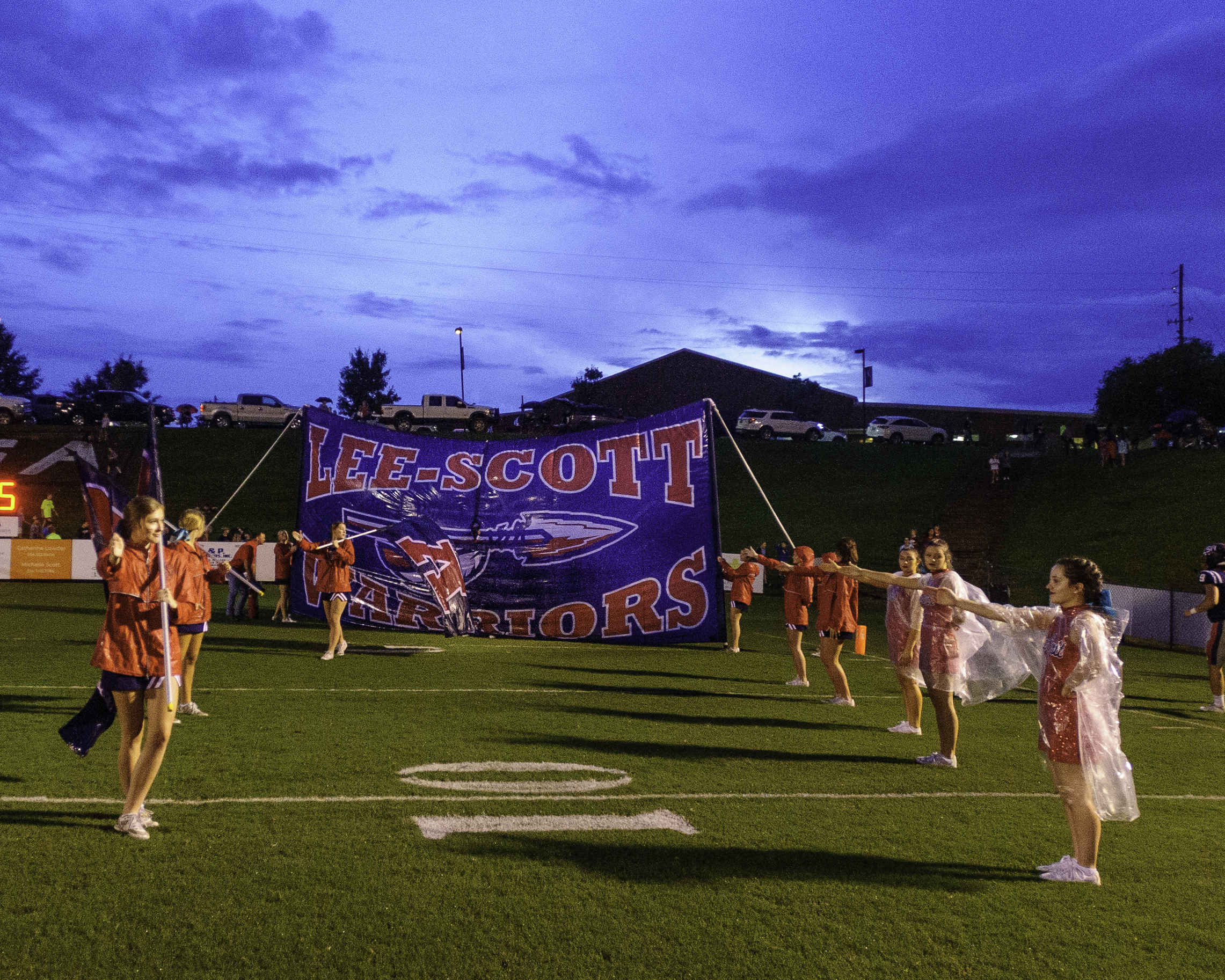 Lee-Scott-vs-Macon-East-©Noles-9728