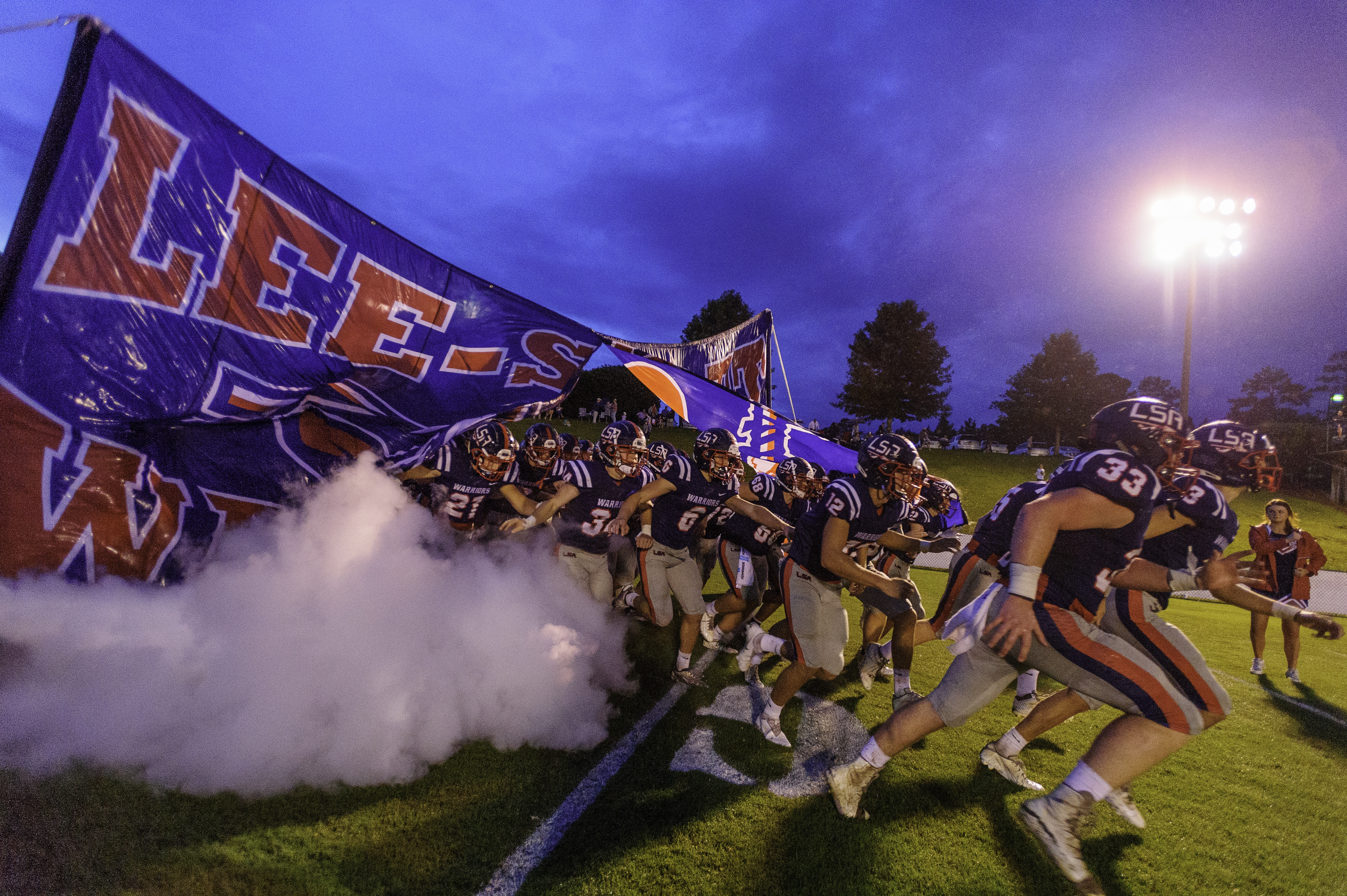 Lee-Scott-vs-Macon-East-©Noles-9760