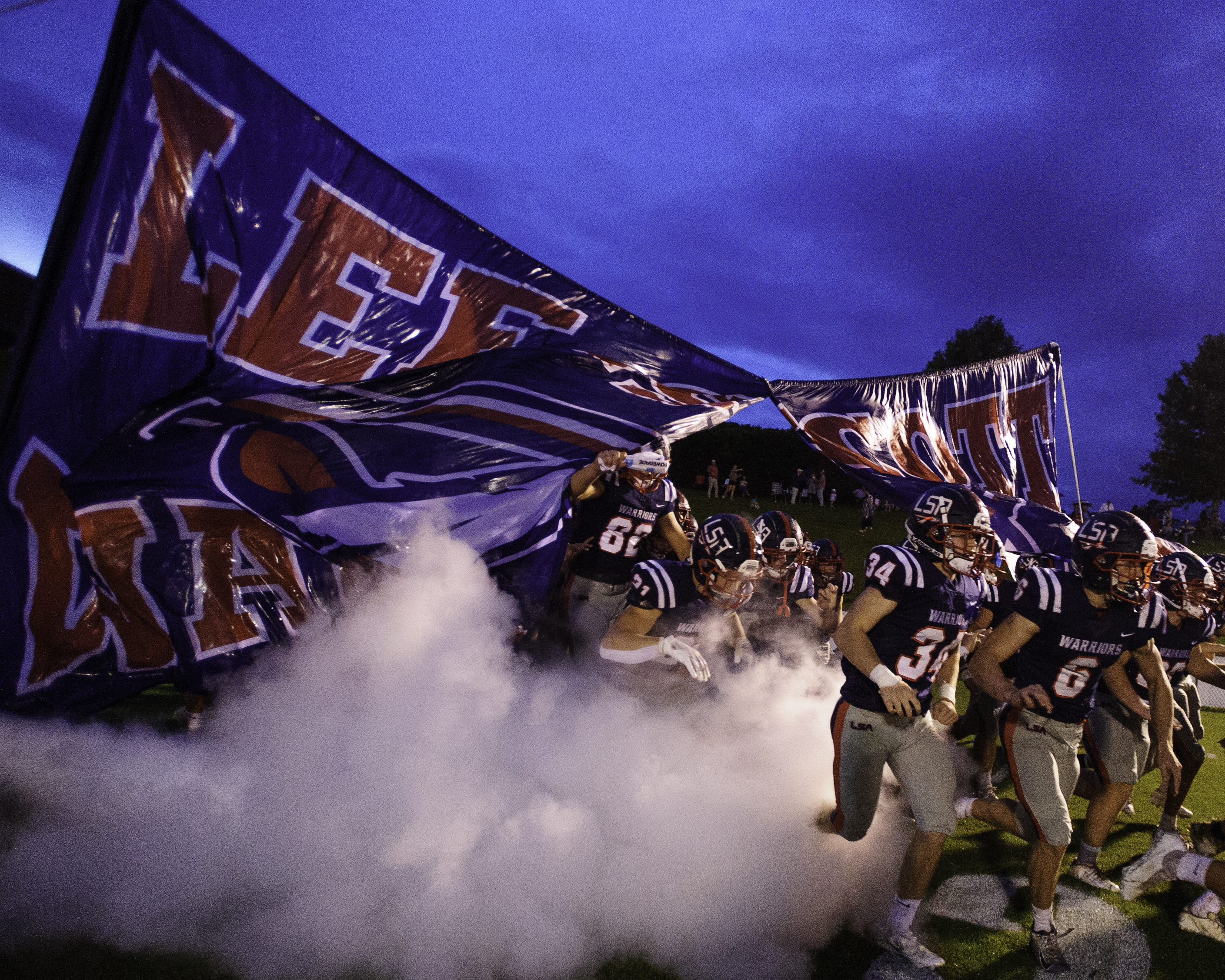 Lee-Scott-vs-Macon-East-©Noles-9762