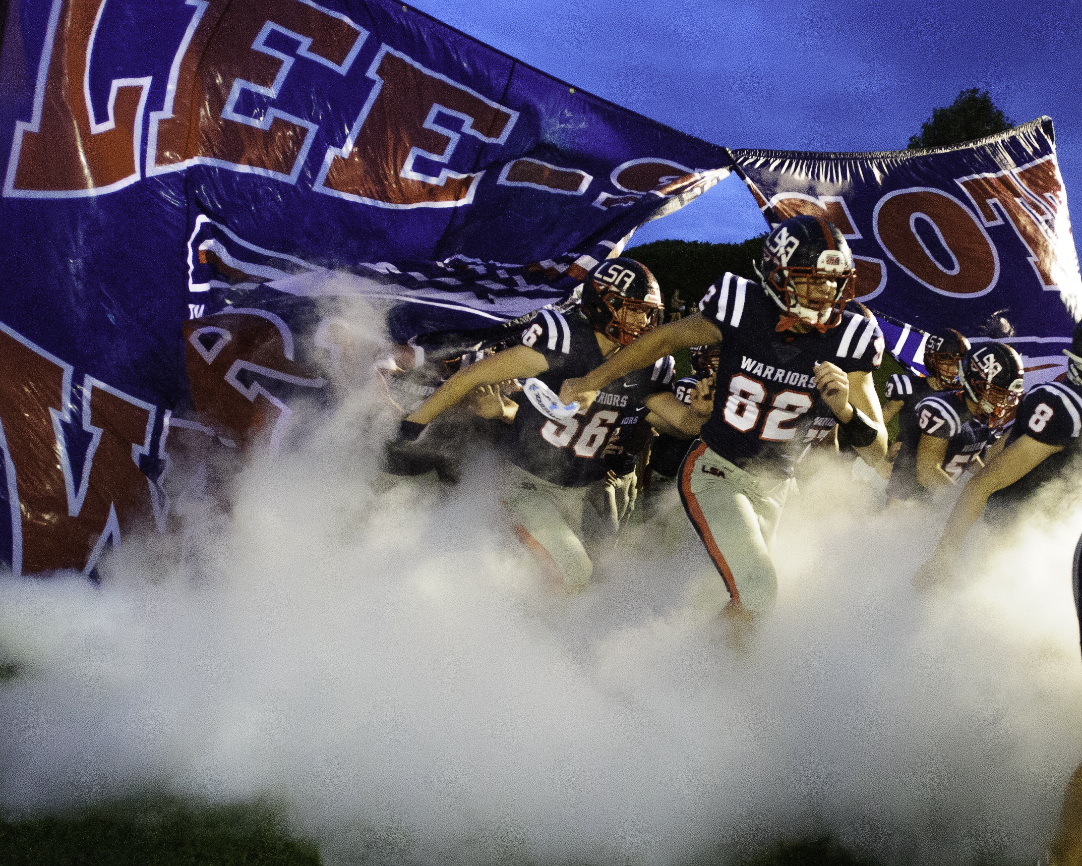 Lee-Scott-vs-Macon-East-©Noles-9767-2