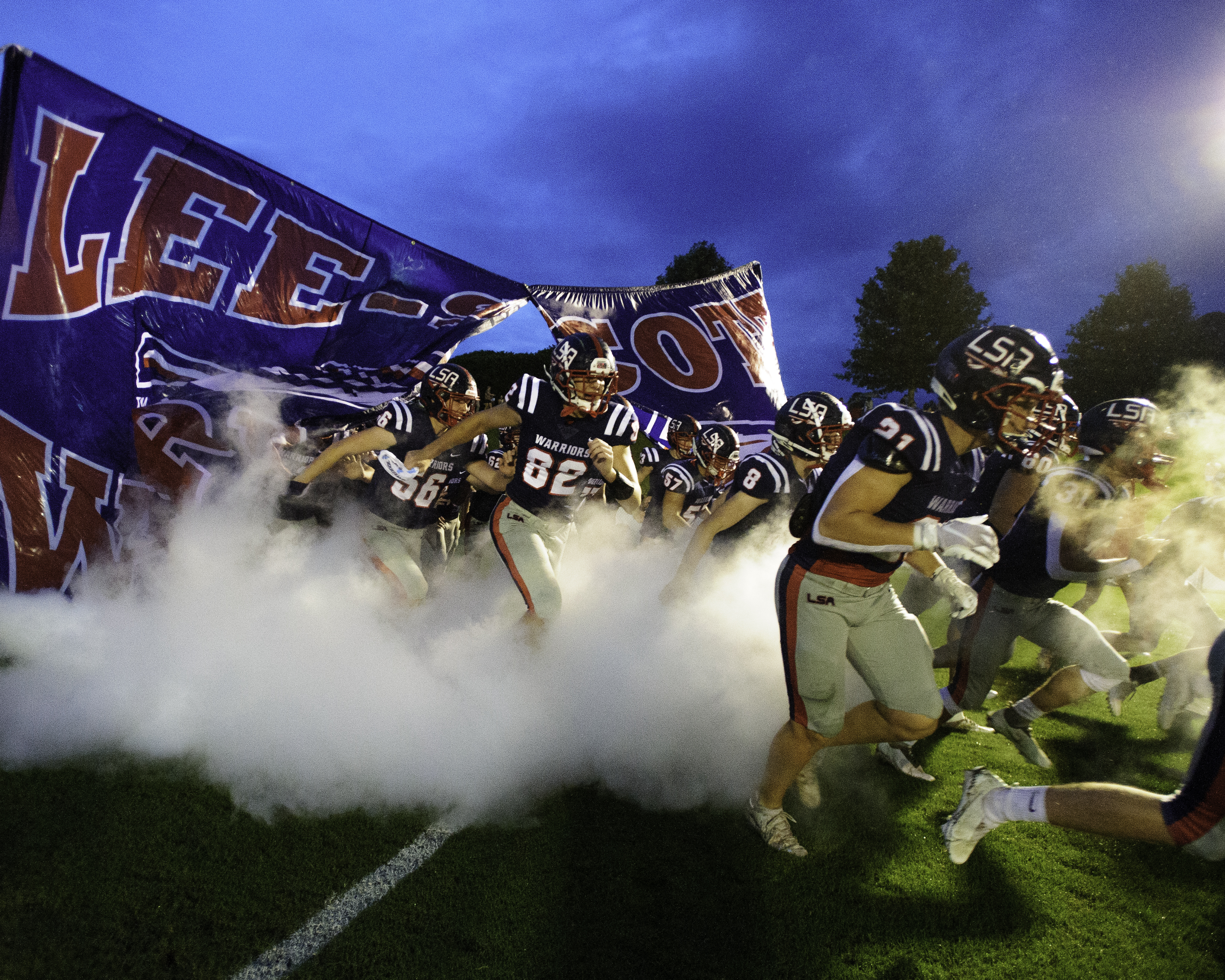 Lee-Scott-vs-Macon-East-©Noles-9767