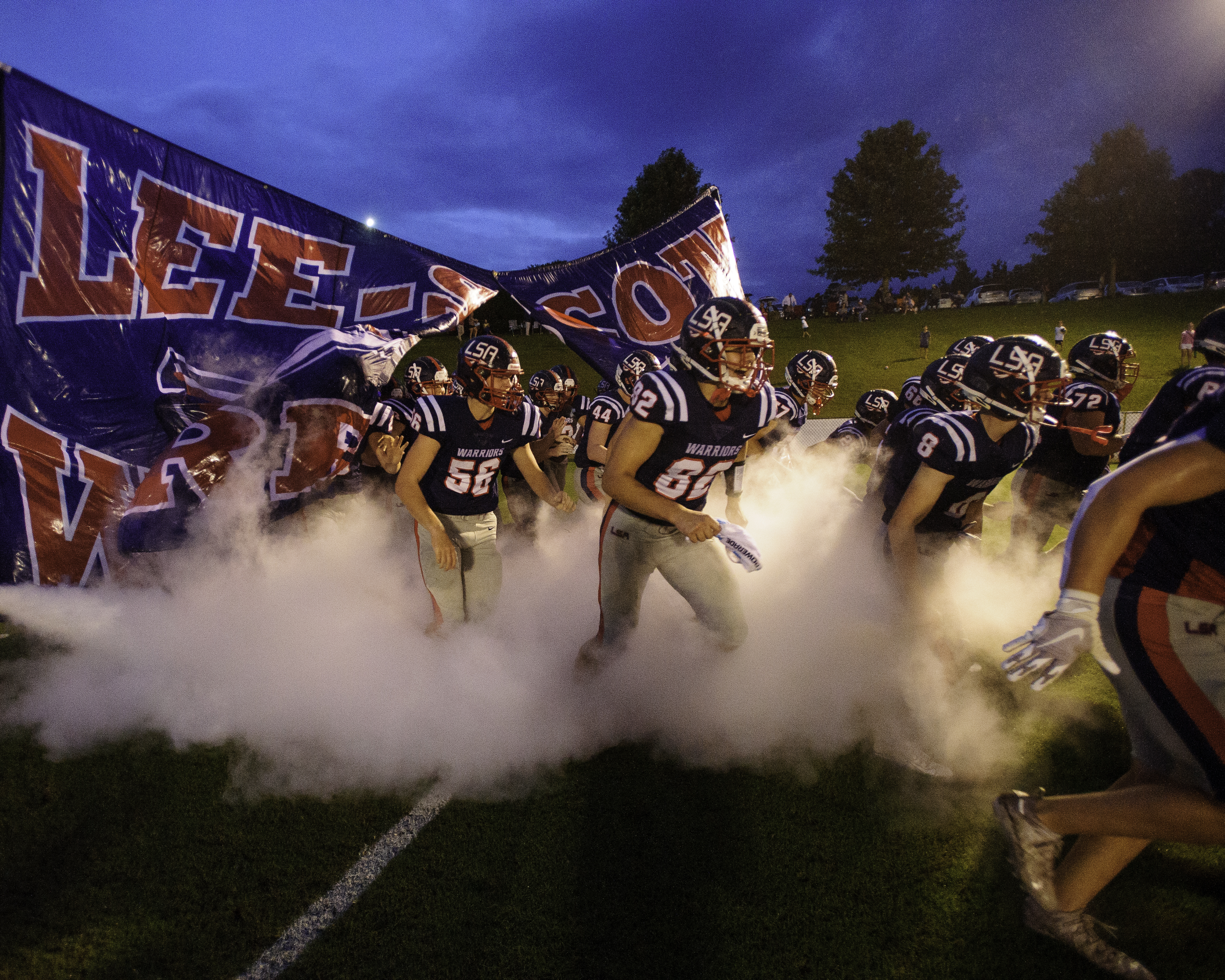 Lee-Scott-vs-Macon-East-©Noles-9769