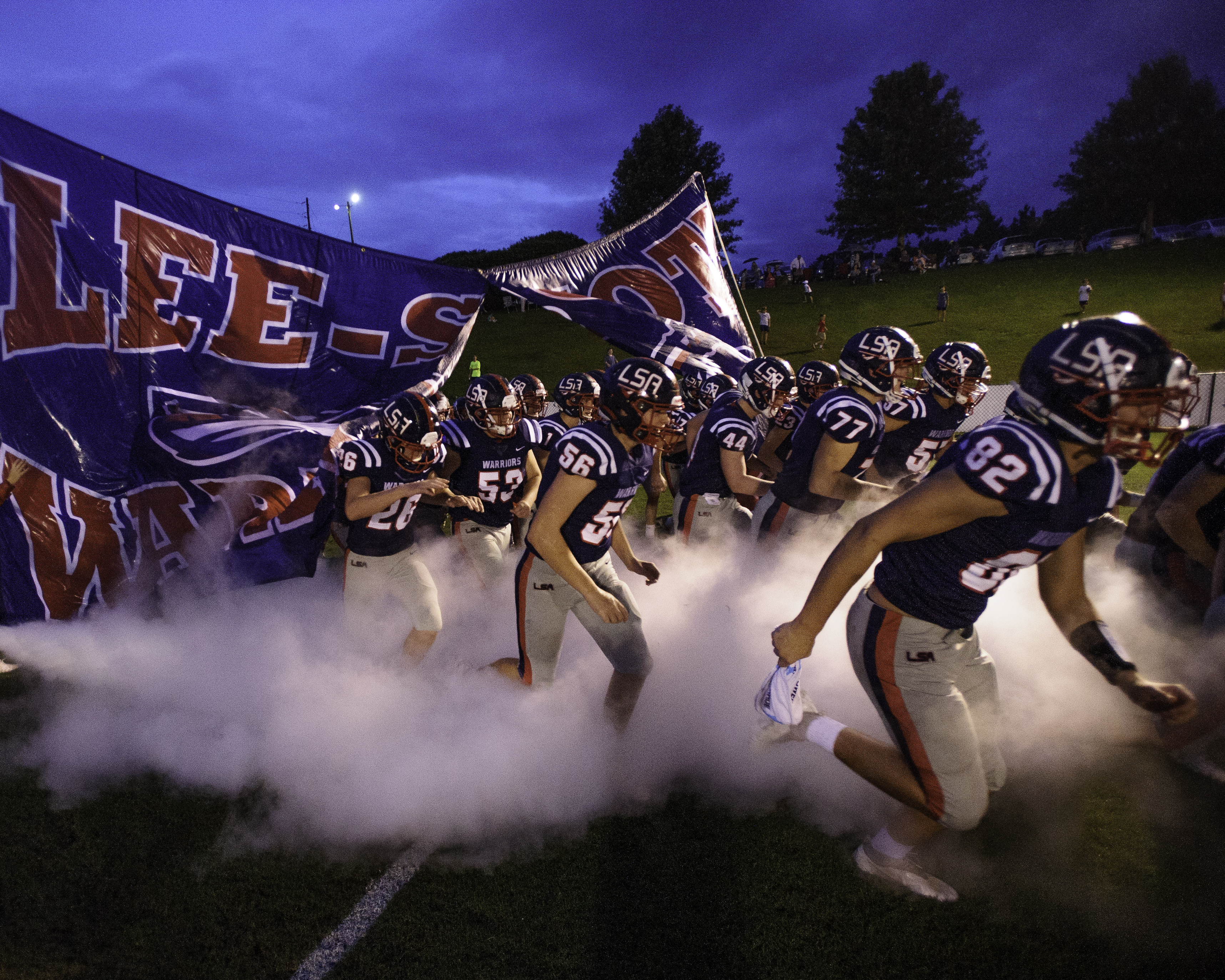 Lee-Scott-vs-Macon-East-©Noles-9771