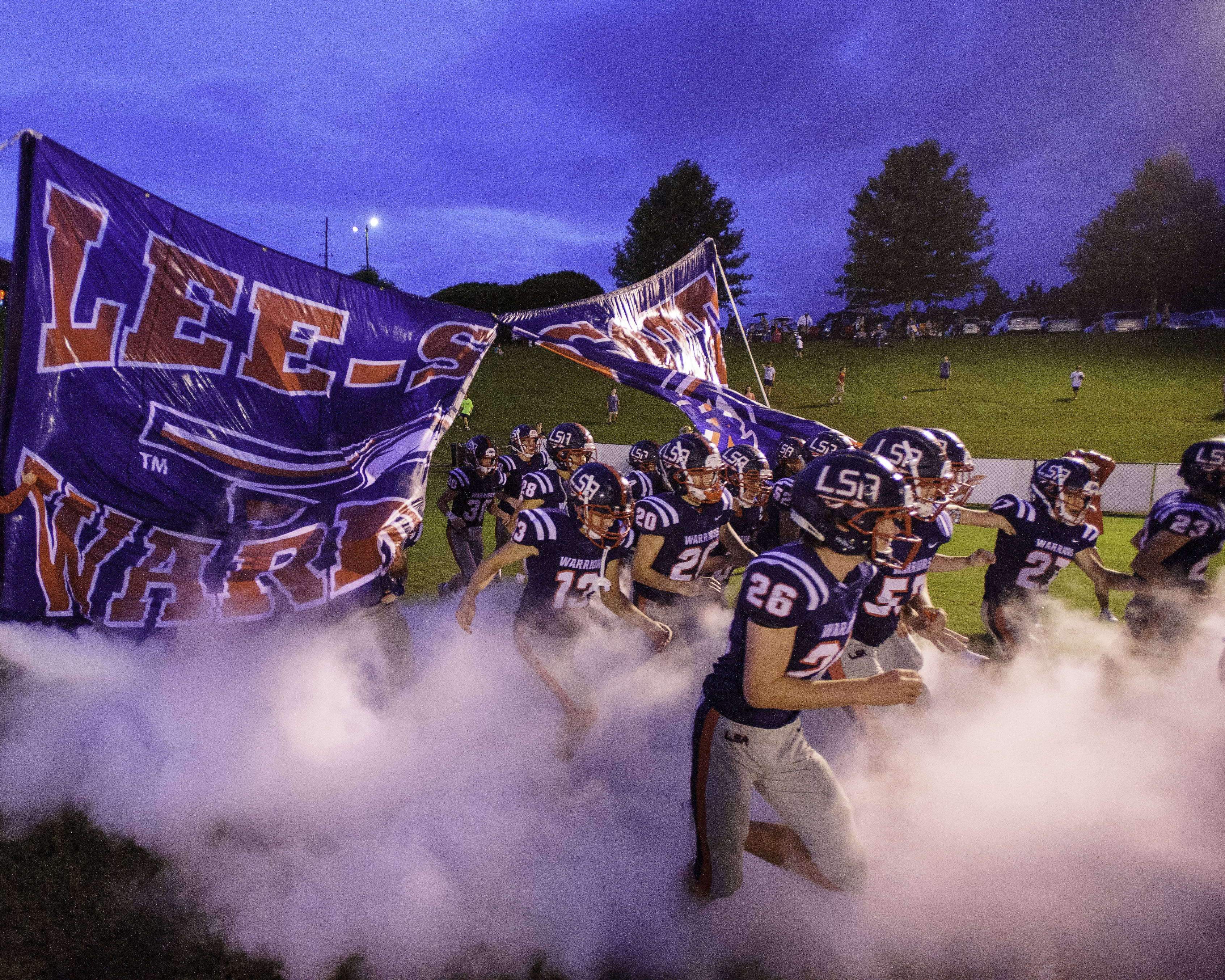 Lee-Scott-vs-Macon-East-©Noles-9776