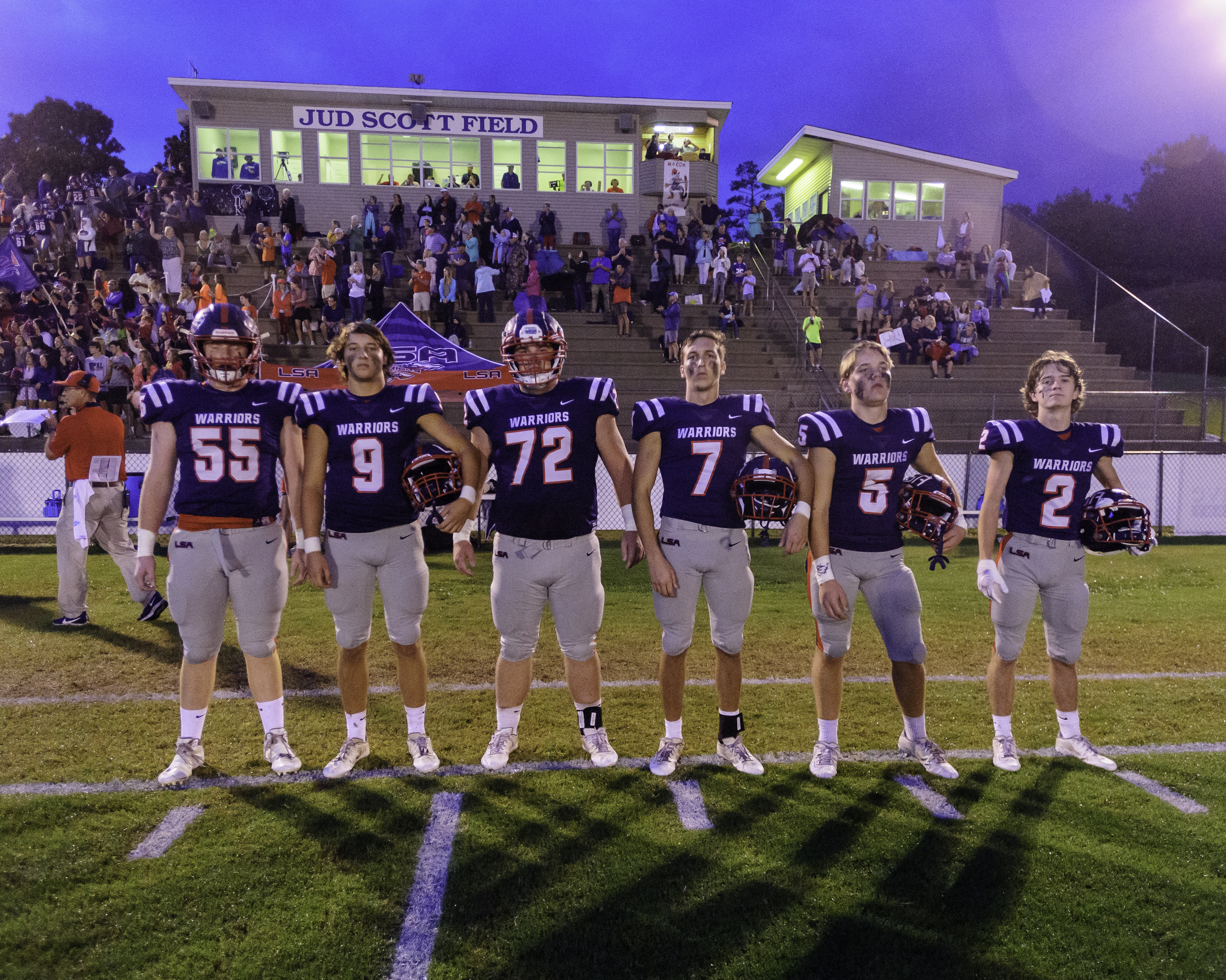Seniors-Lee-Scott-vs-Macon-East-©Noles-9719